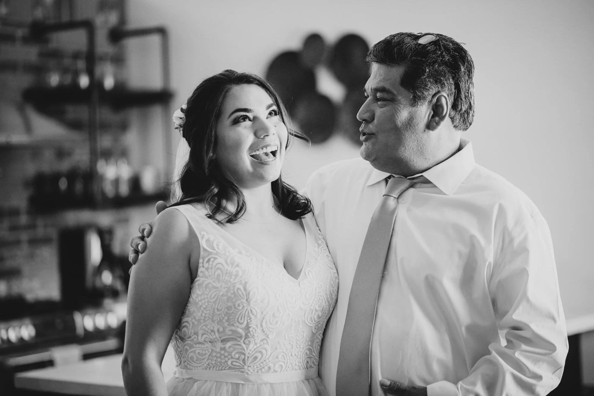 lindseyjanephoto_elopement0002.jpg
