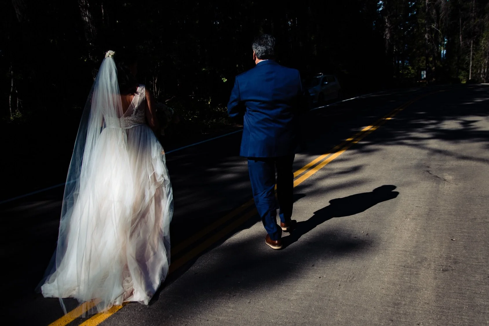 lindseyjanephoto_elopement0007.jpg