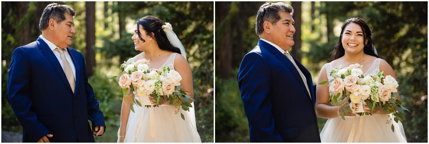 lindseyjanephoto_elopement0008.jpg
