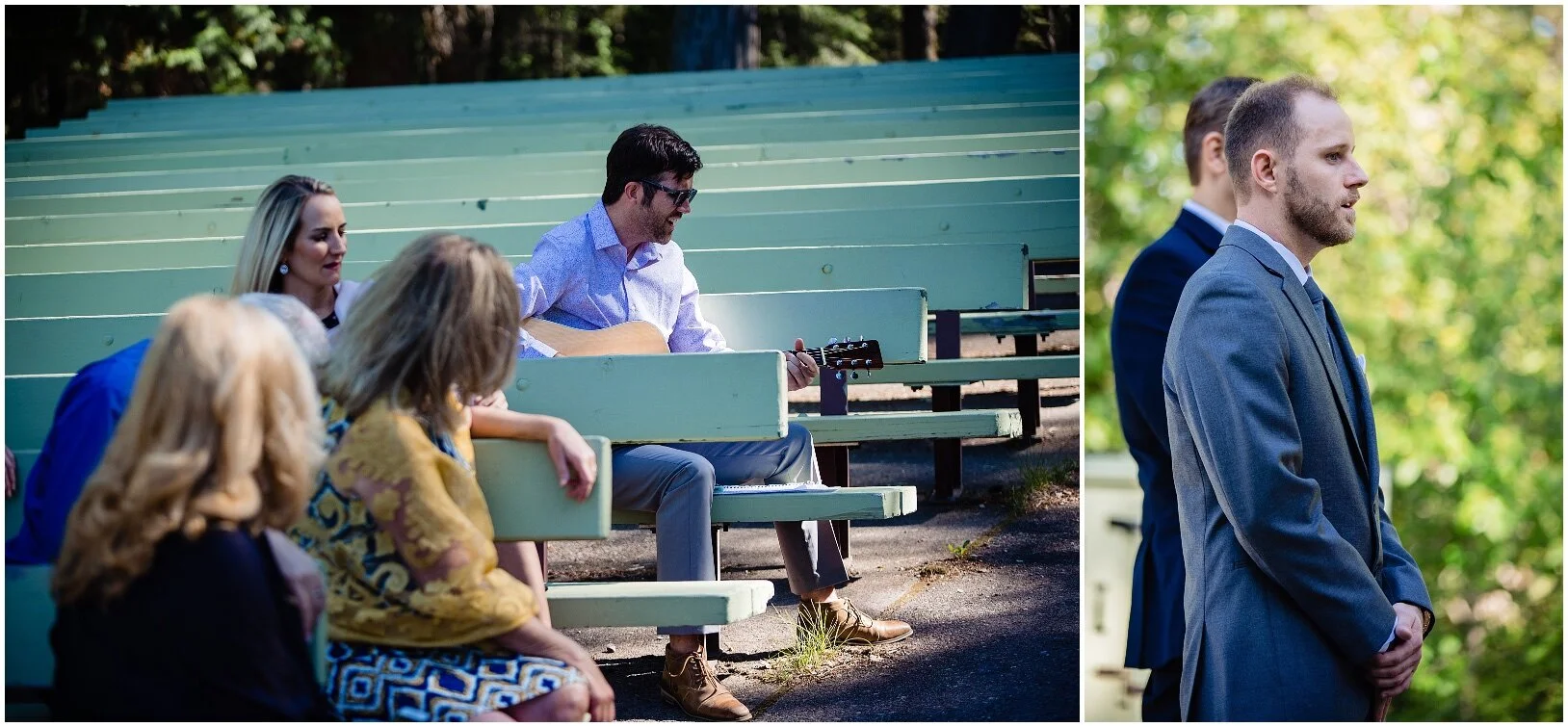 lindseyjanephoto_elopement0009.jpg