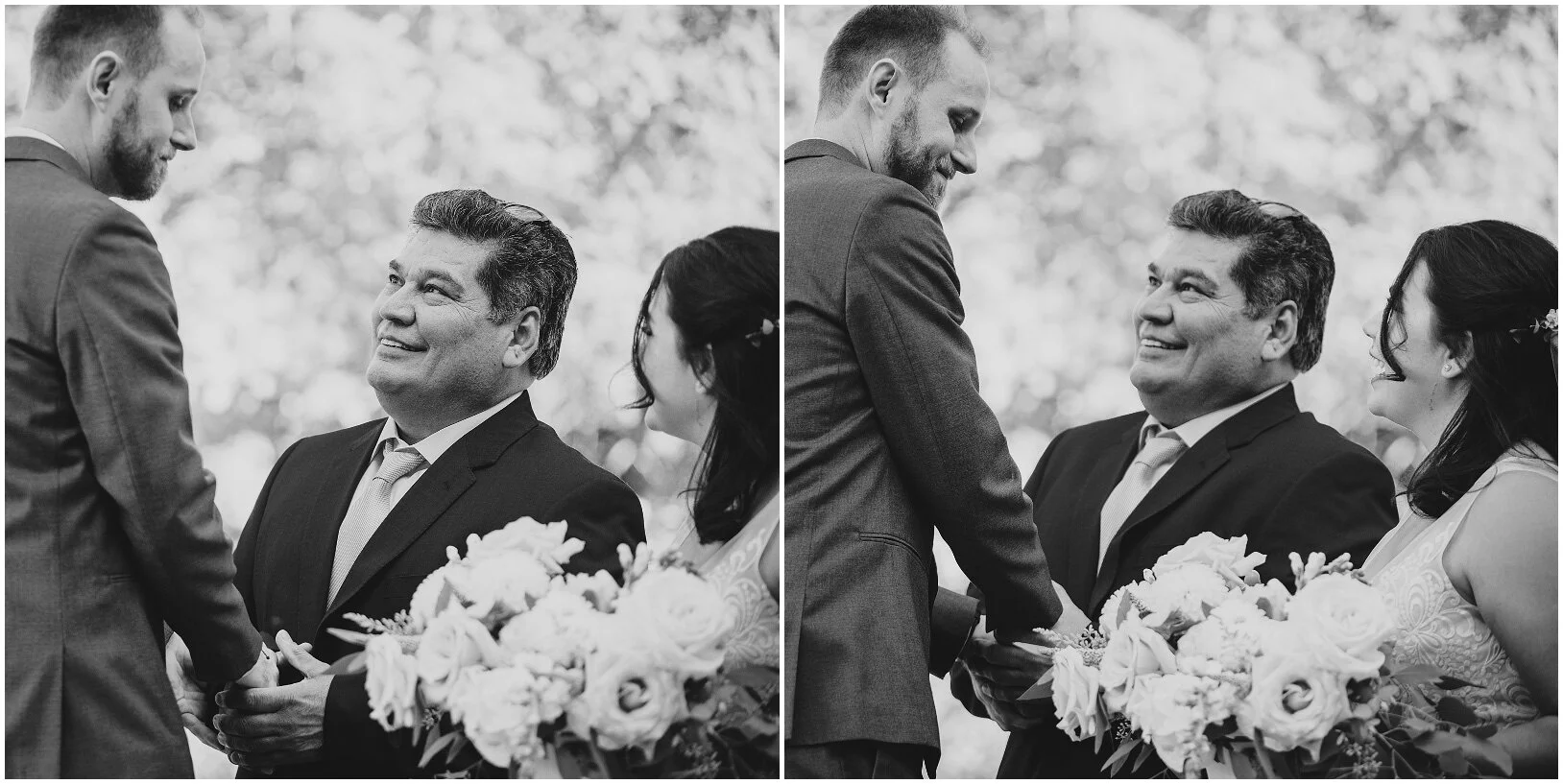 lindseyjanephoto_elopement0014.jpg