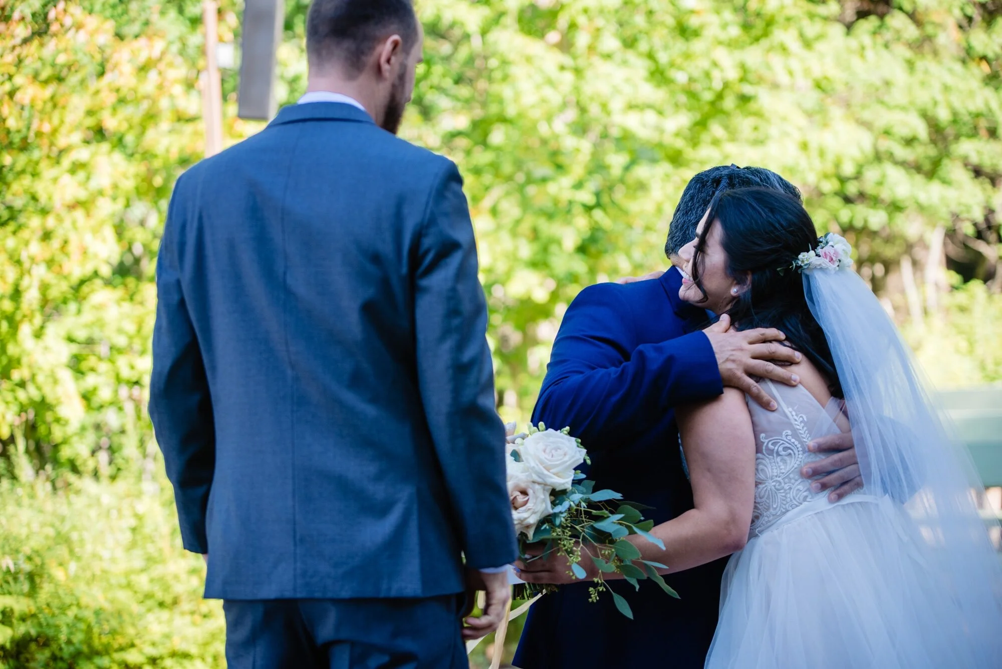 lindseyjanephoto_elopement0015.jpg