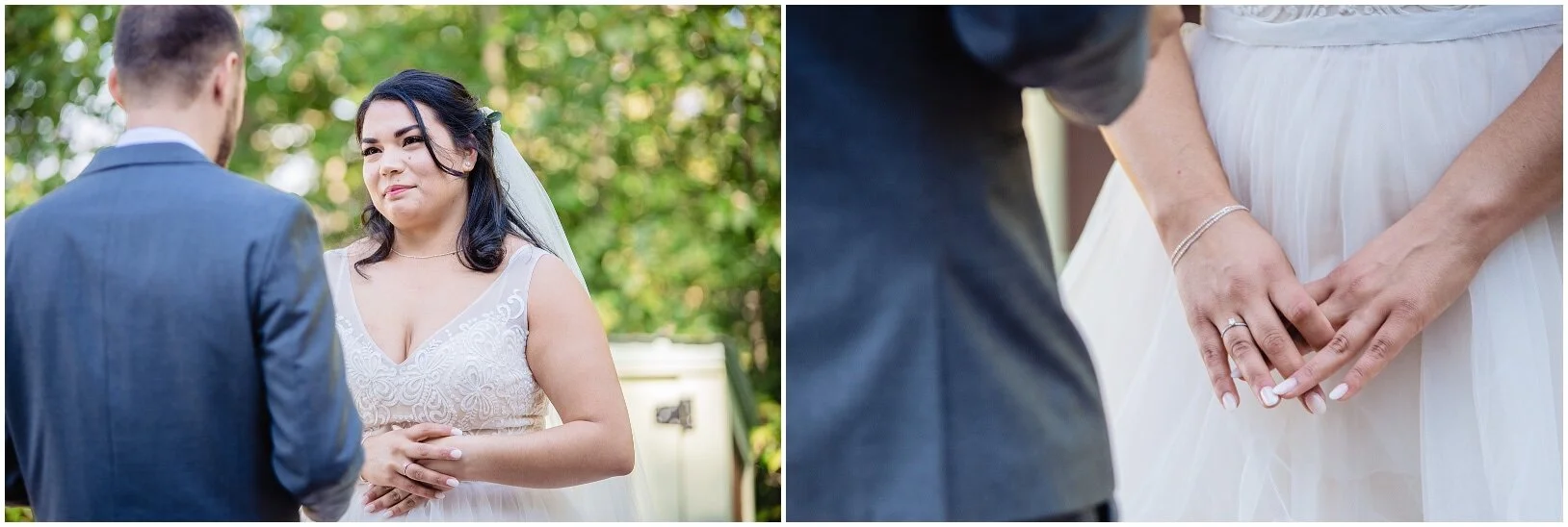 lindseyjanephoto_elopement0020.jpg