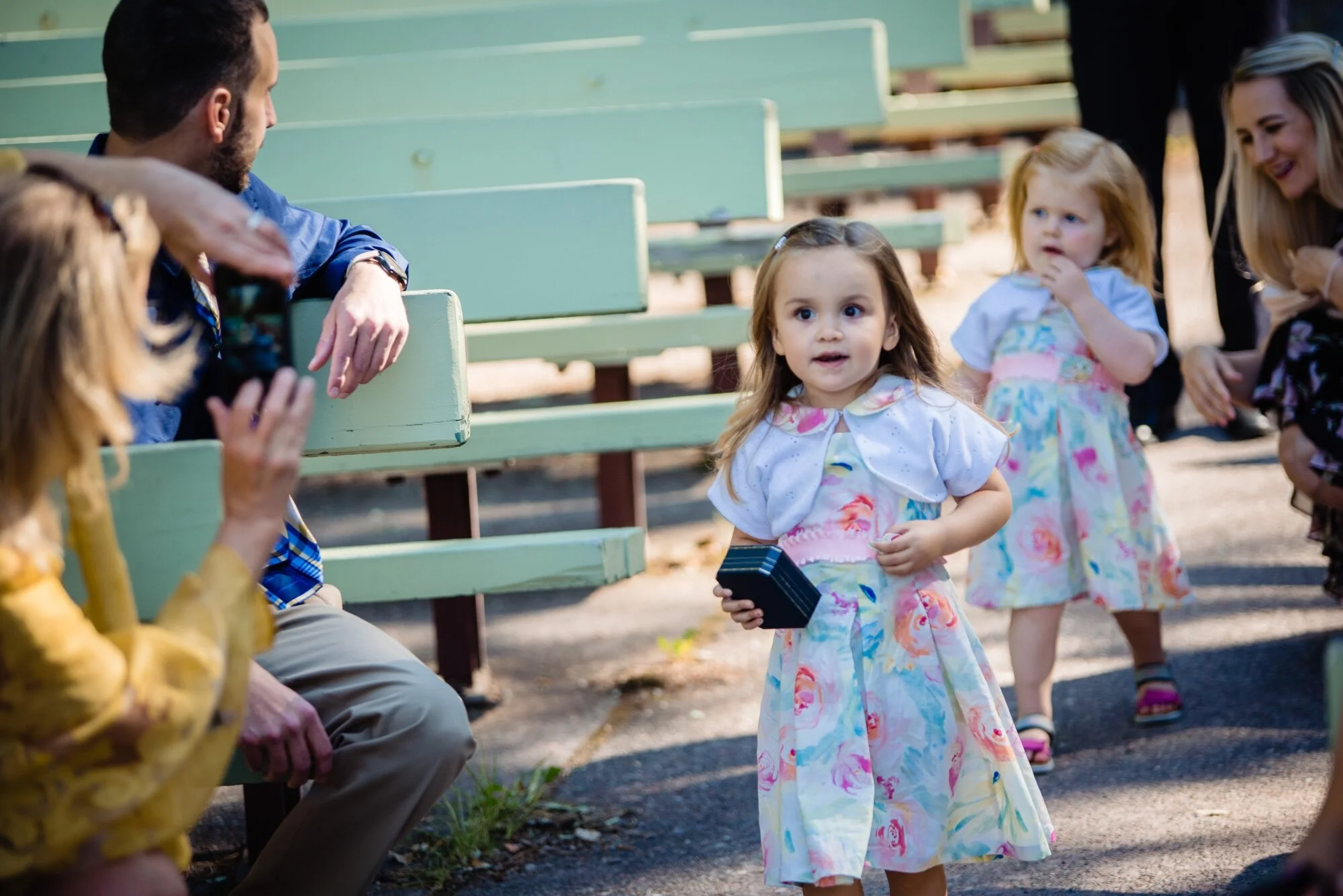 lindseyjanephoto_elopement0023.jpg