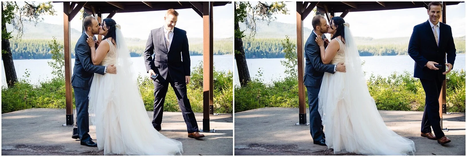 lindseyjanephoto_elopement0027.jpg