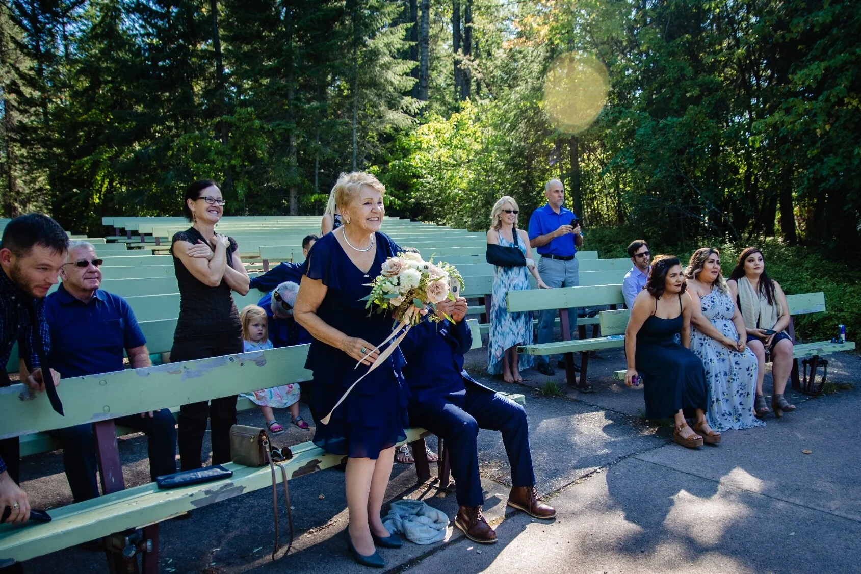 lindseyjanephoto_elopement0029.jpg