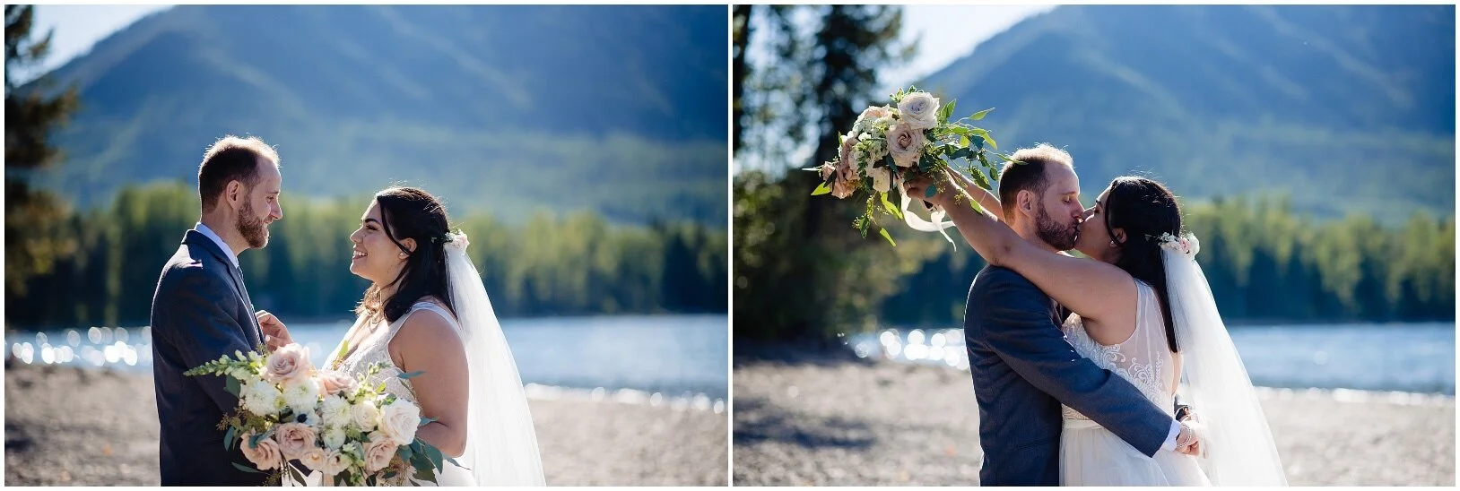lindseyjanephoto_elopement0039.jpg