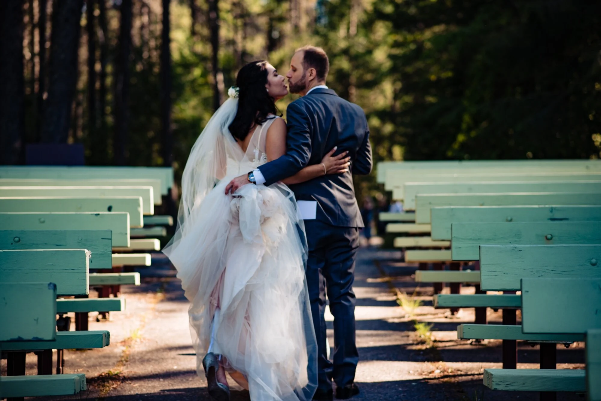 lindseyjanephoto_elopement0040.jpg