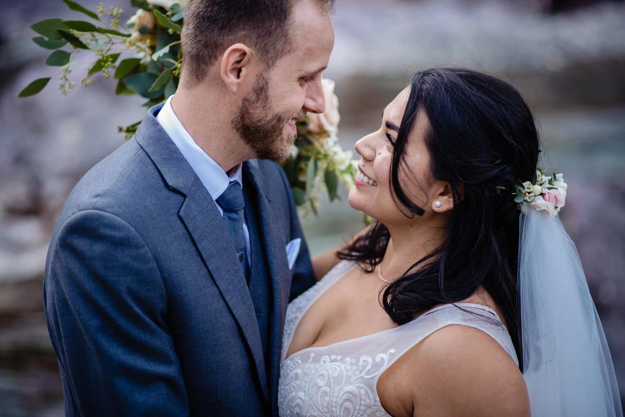 lindseyjanephoto_elopement0042.jpg