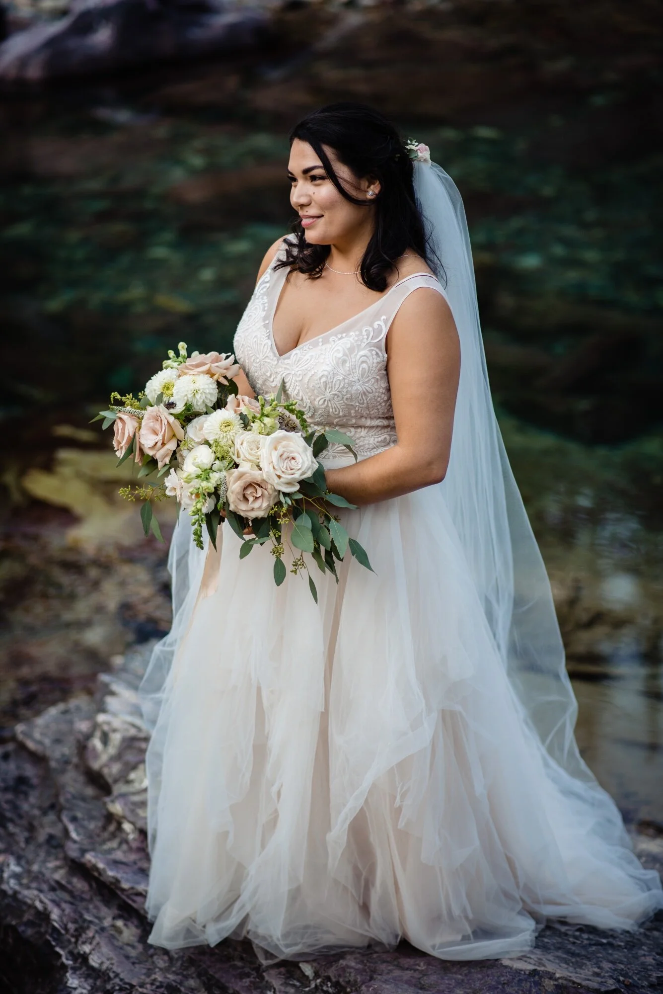 lindseyjanephoto_elopement0044.jpg
