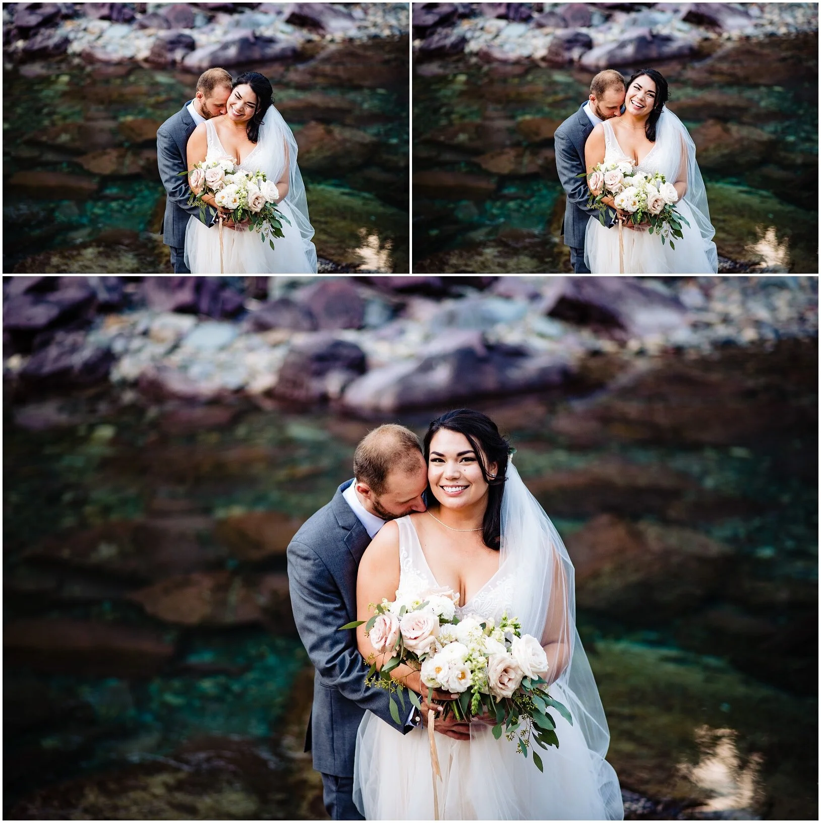 lindseyjanephoto_elopement0046.jpg