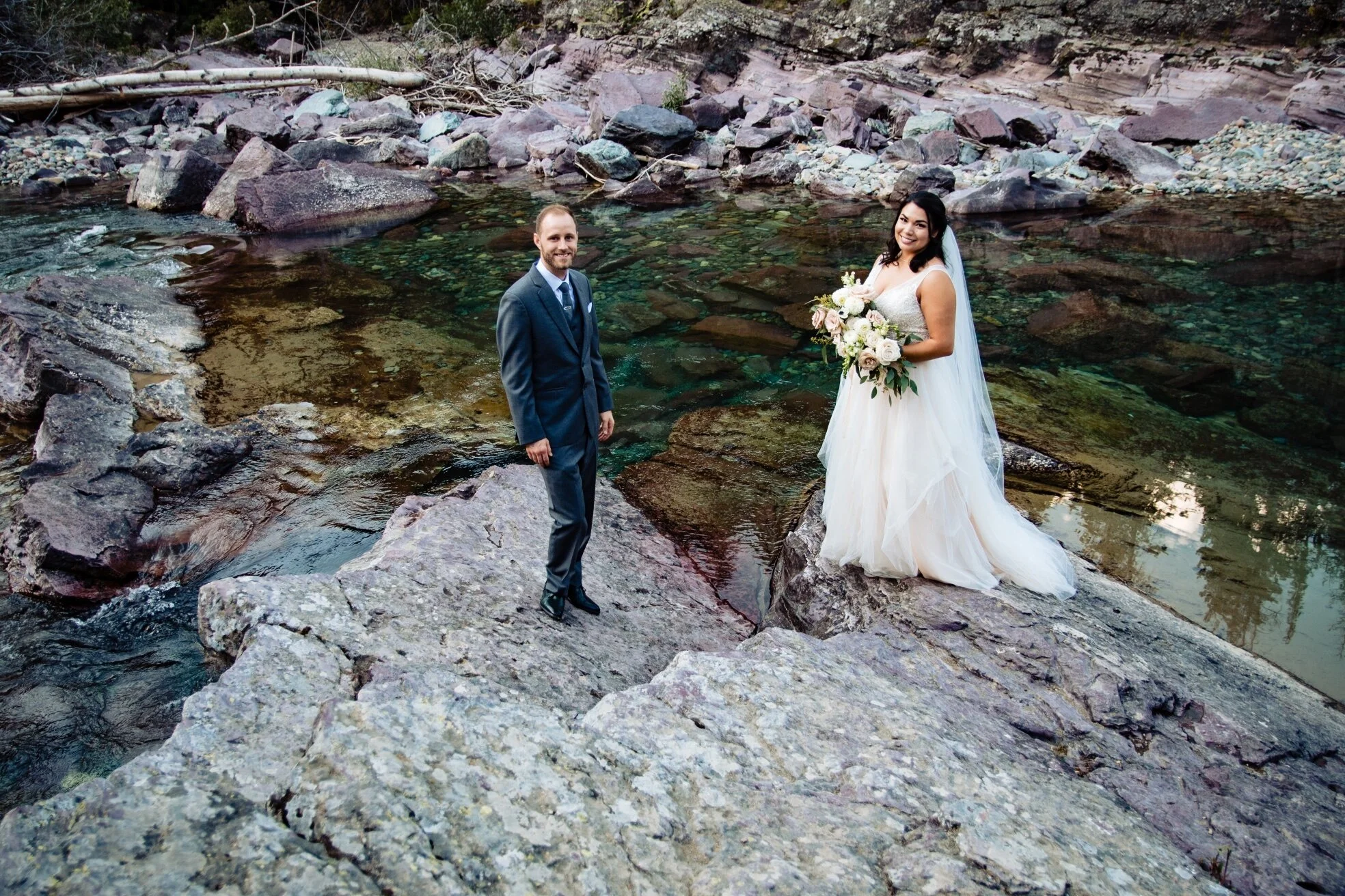 lindseyjanephoto_elopement0045.jpg
