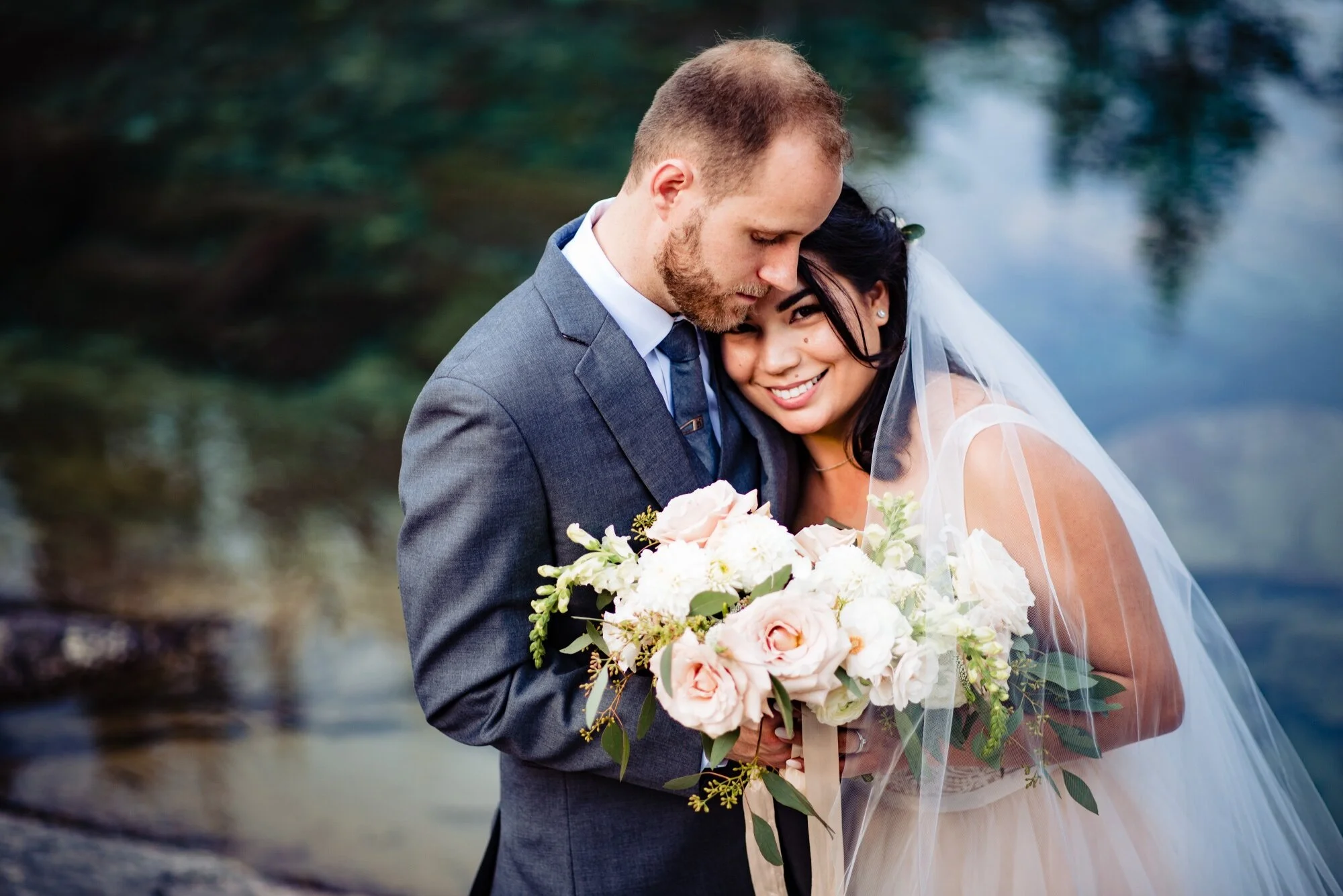 lindseyjanephoto_elopement0053.jpg