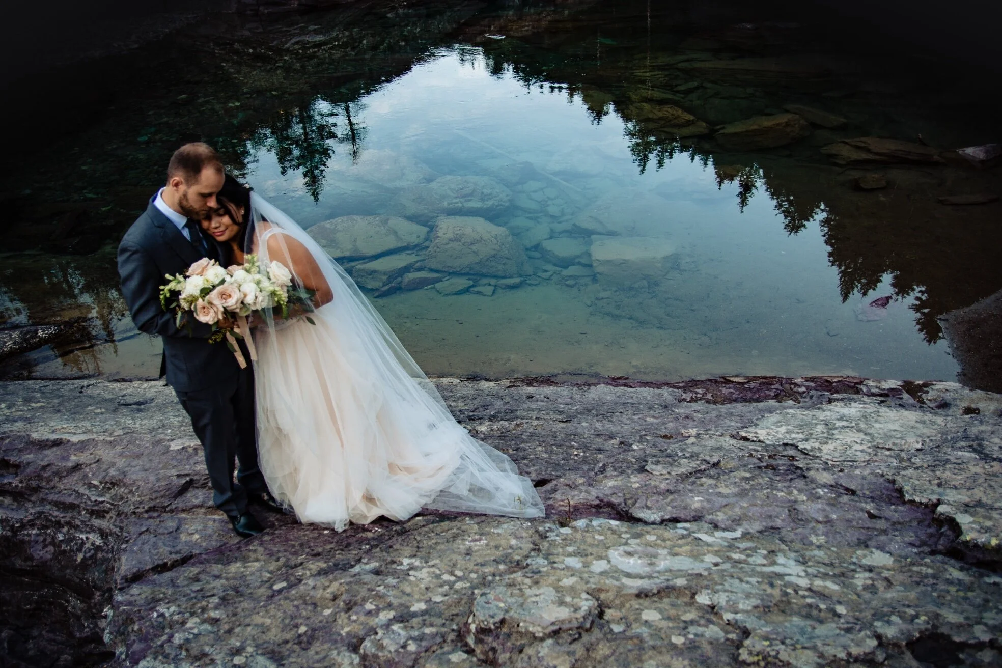 lindseyjanephoto_elopement0052.jpg