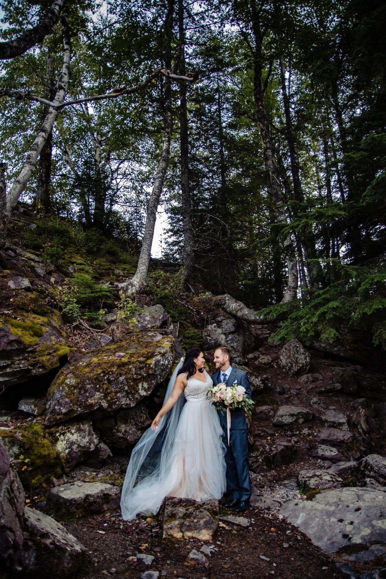 lindseyjanephoto_elopement0054.jpg