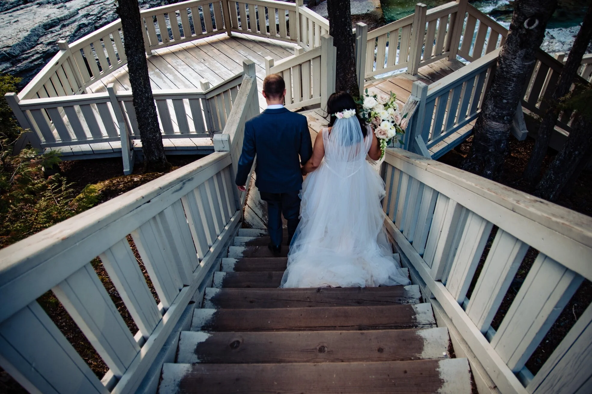 lindseyjanephoto_elopement0059.jpg