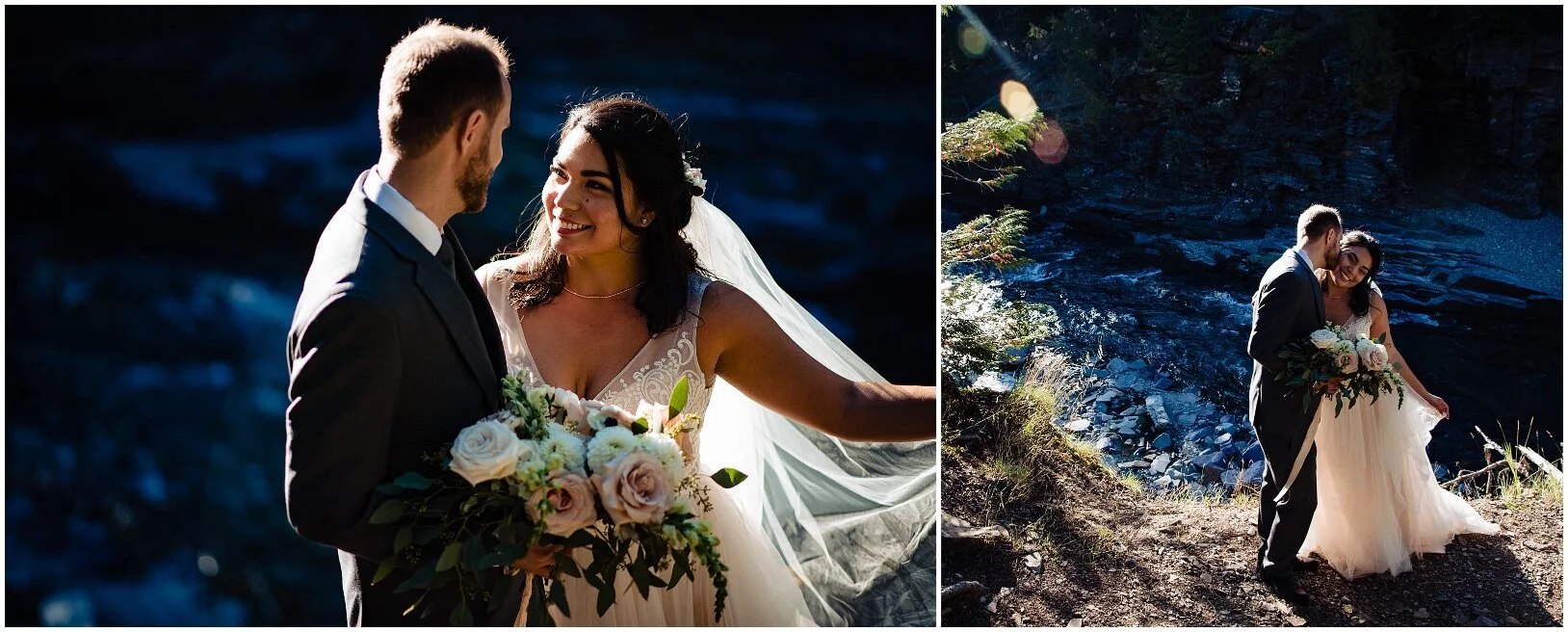 lindseyjanephoto_elopement0066.jpg