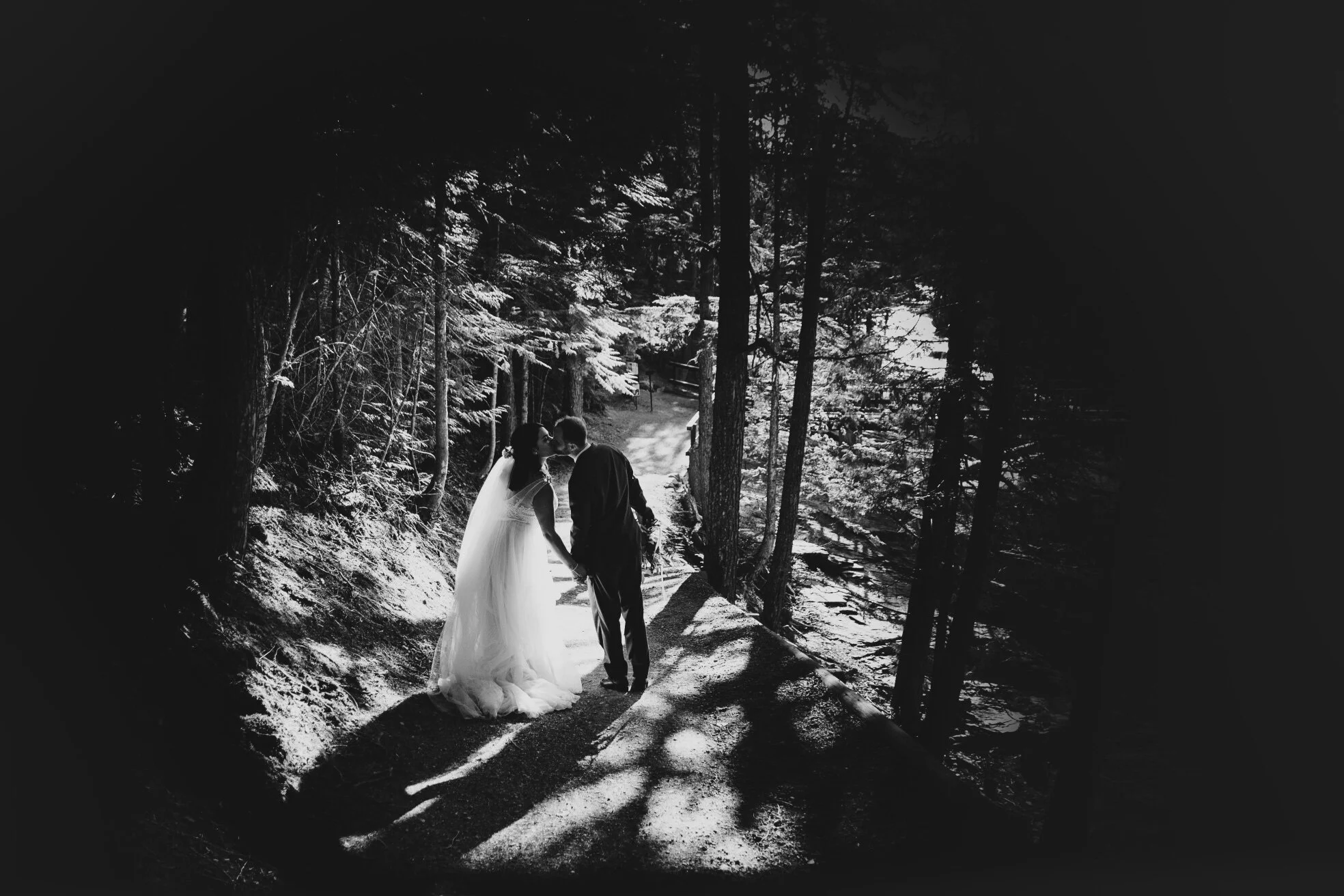 lindseyjanephoto_elopement0068.jpg