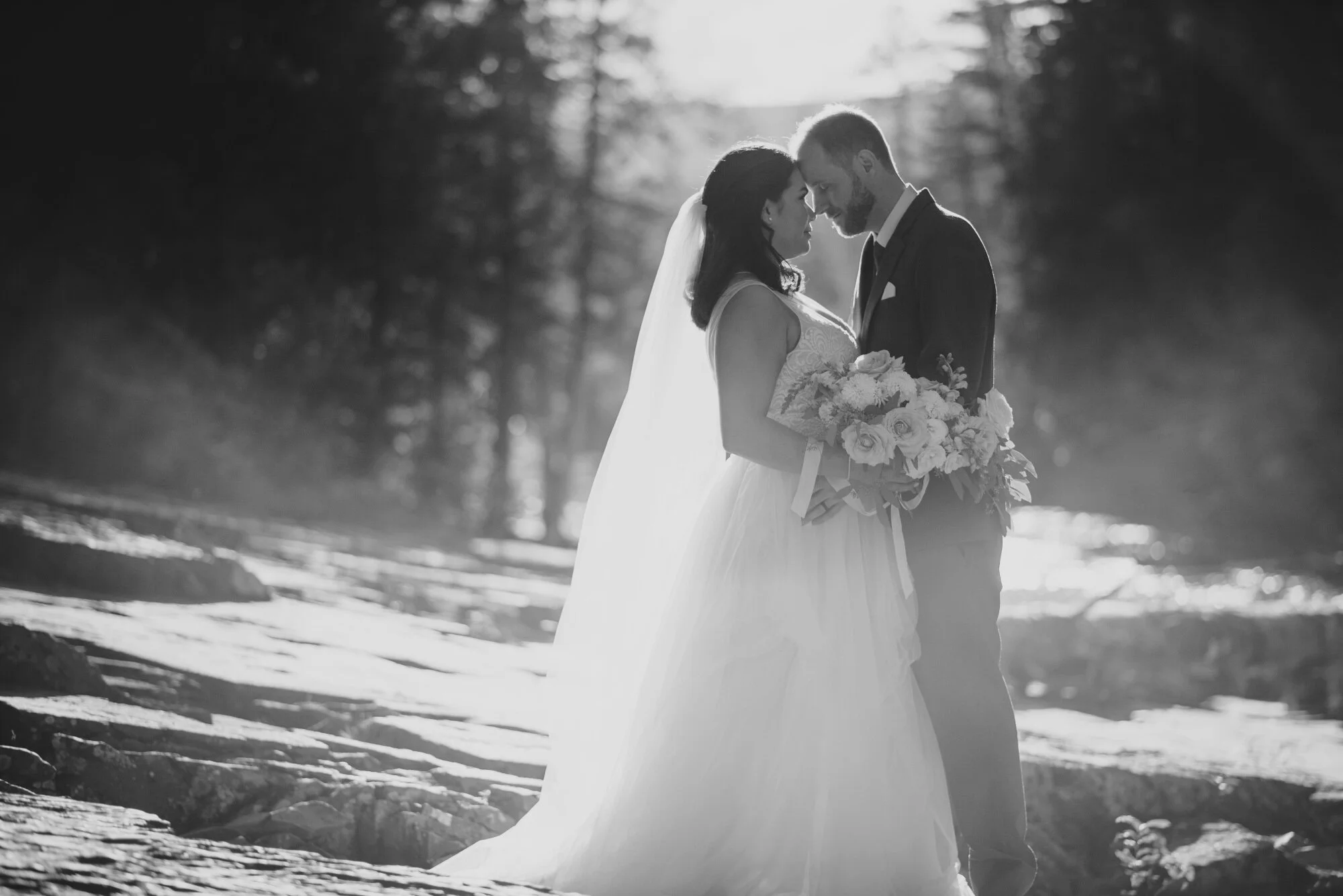 lindseyjanephoto_elopement0071.jpg