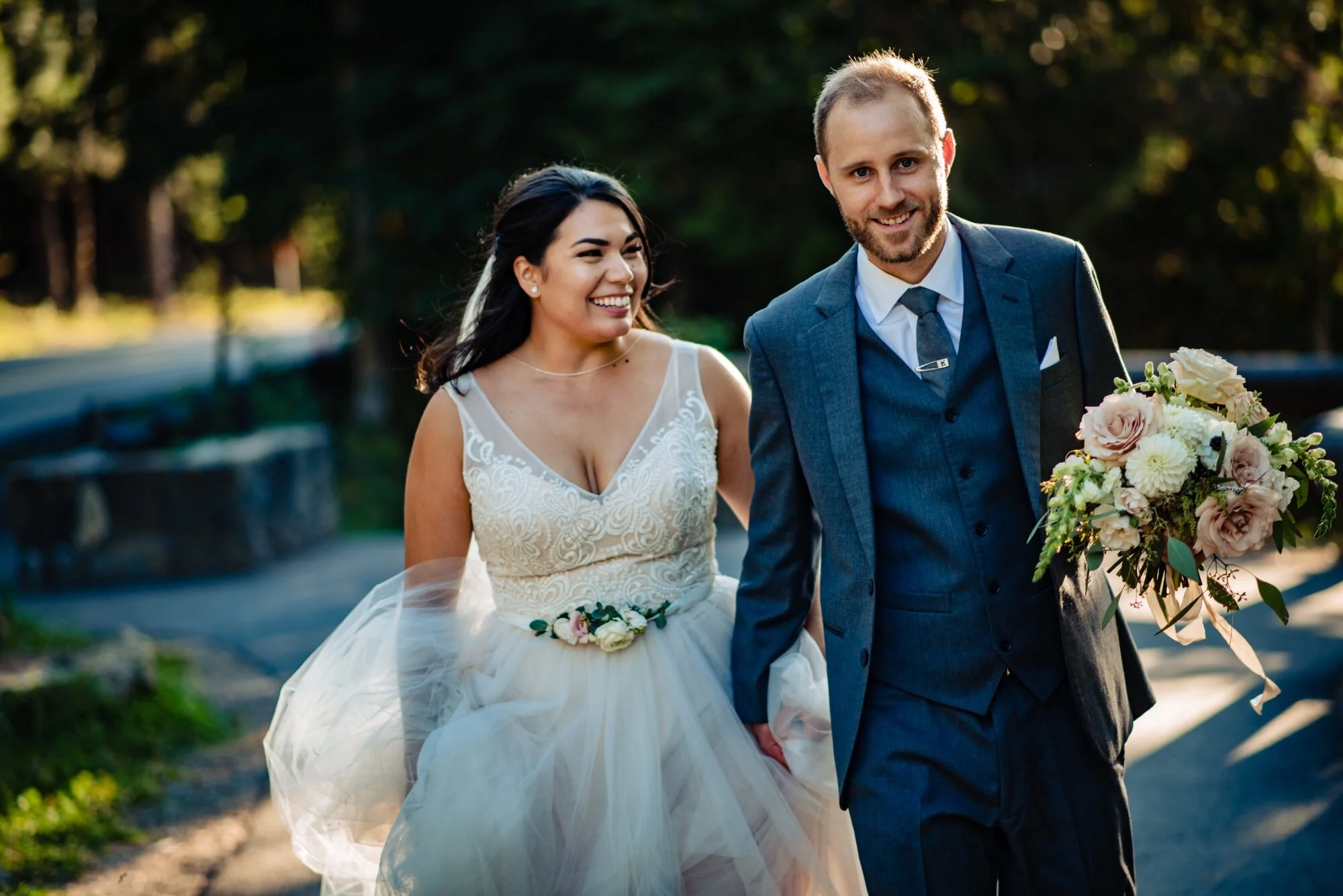 lindseyjanephoto_elopement0075.jpg