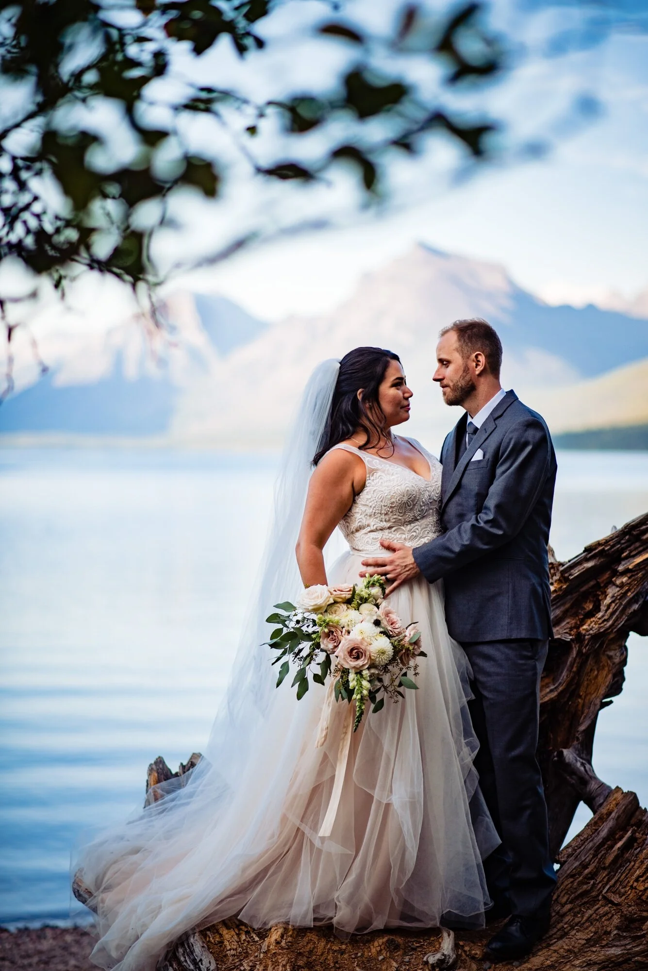 lindseyjanephoto_elopement0078.jpg