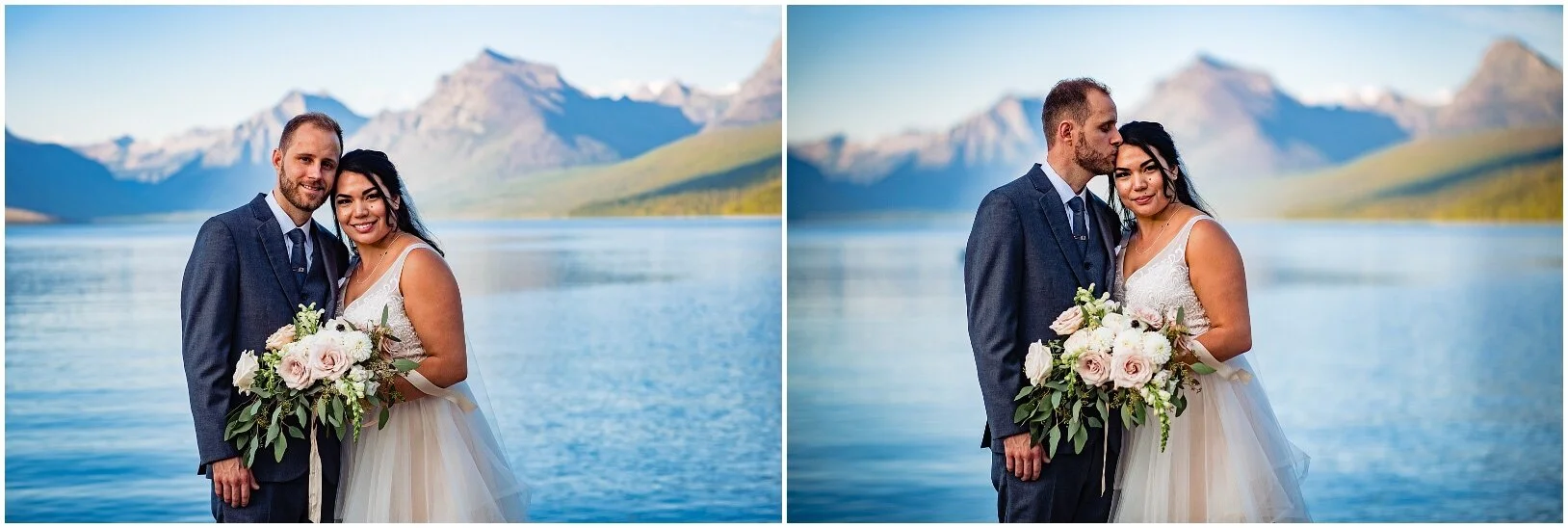 lindseyjanephoto_elopement0080.jpg