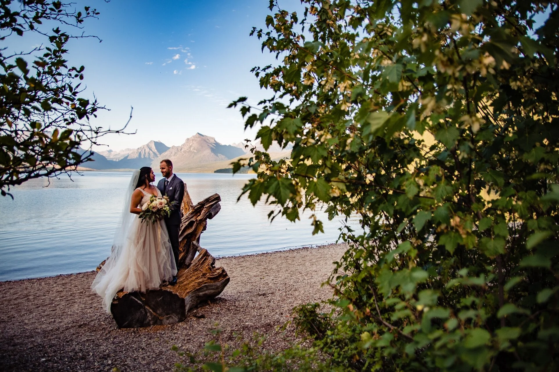 lindseyjanephoto_elopement0079.jpg