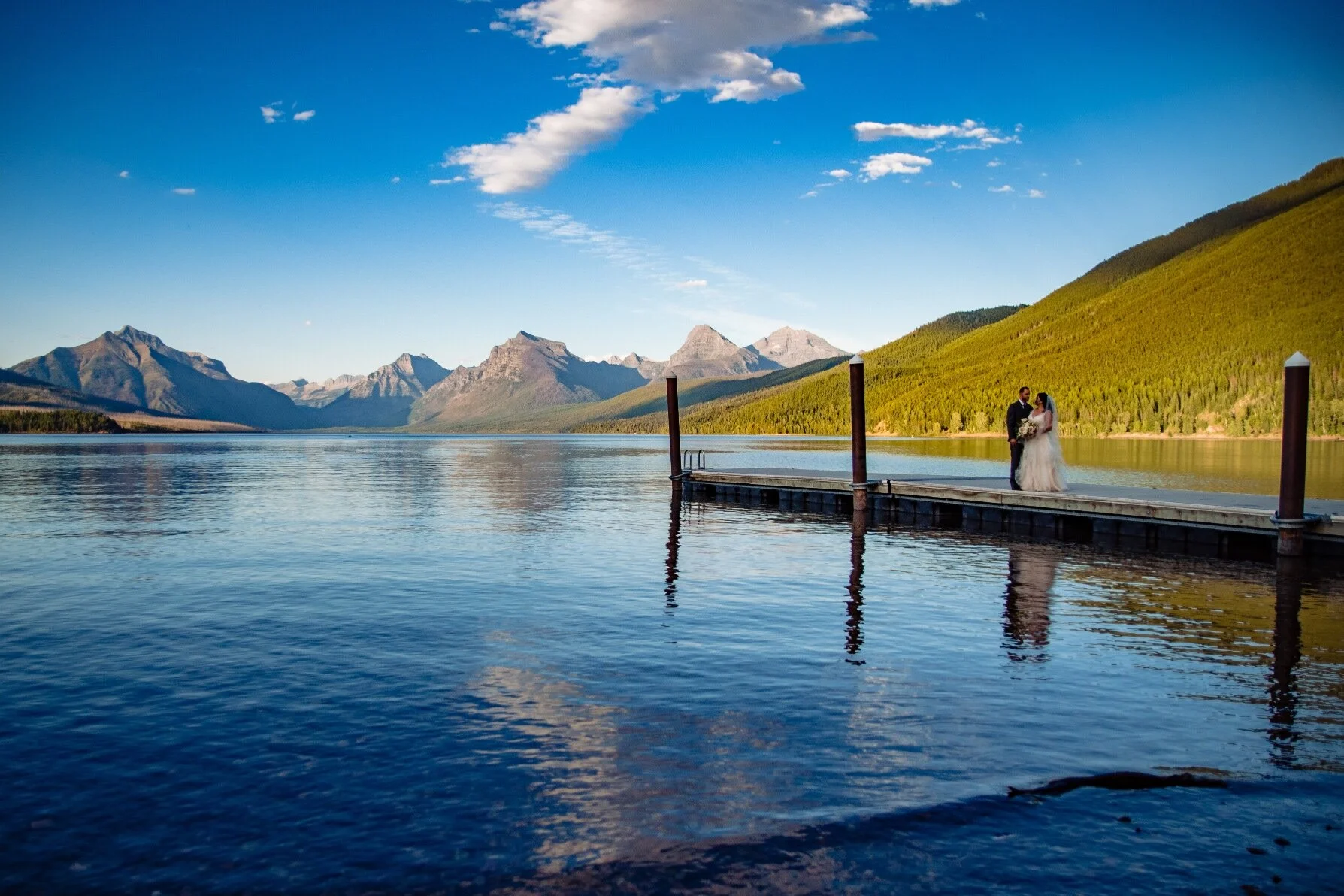 lindseyjanephoto_elopement0082.jpg