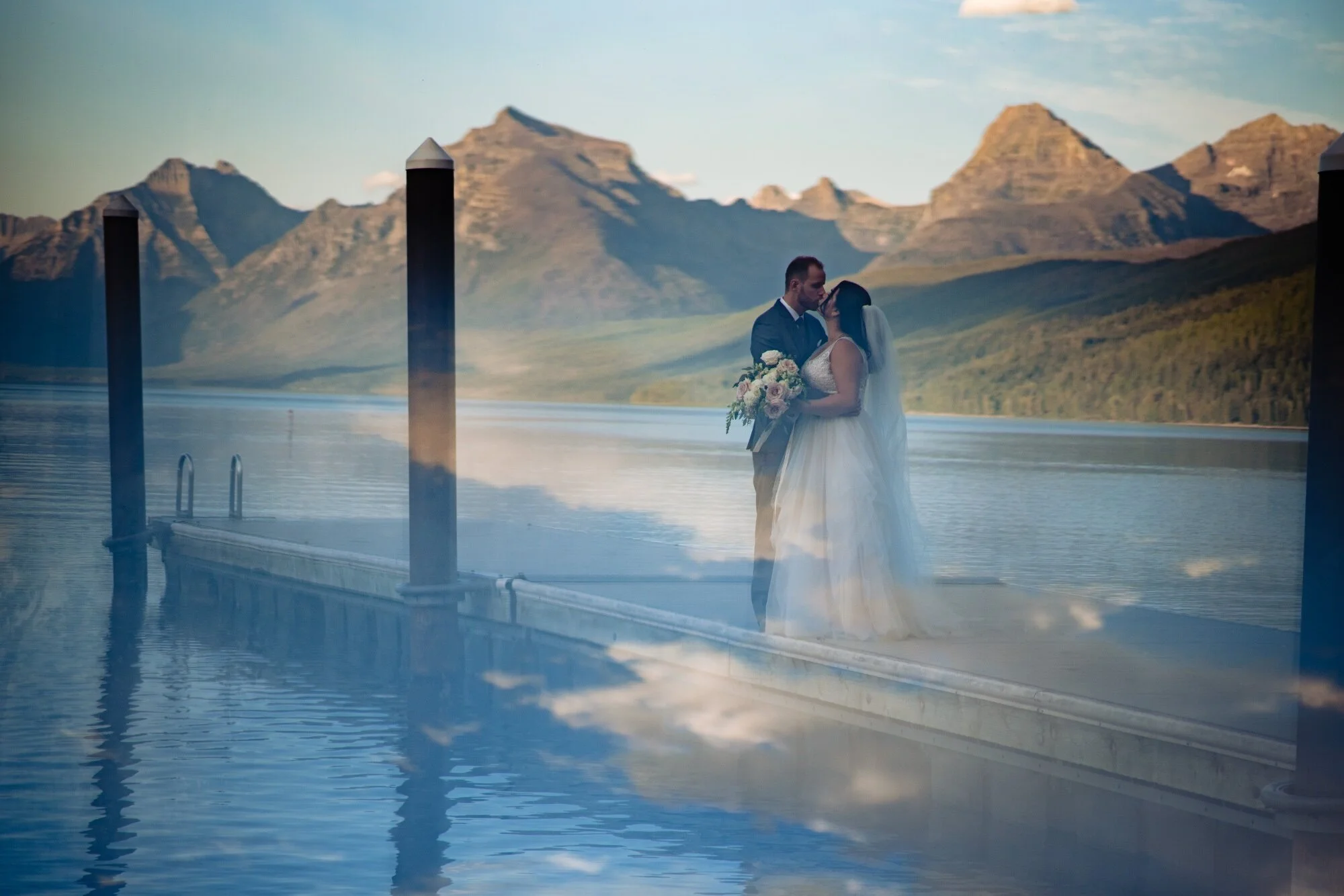 lindseyjanephoto_elopement0084.jpg