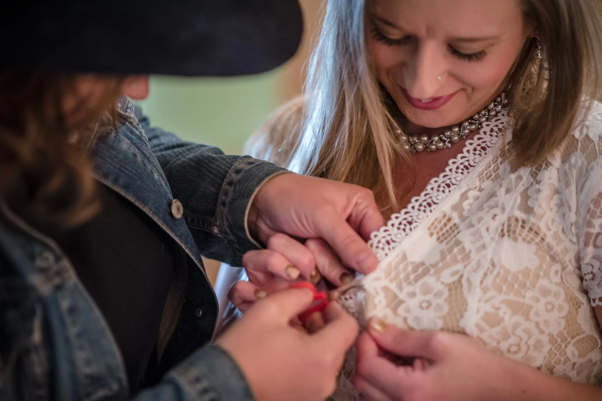 lindseyjanephoto_elopement0002.jpg