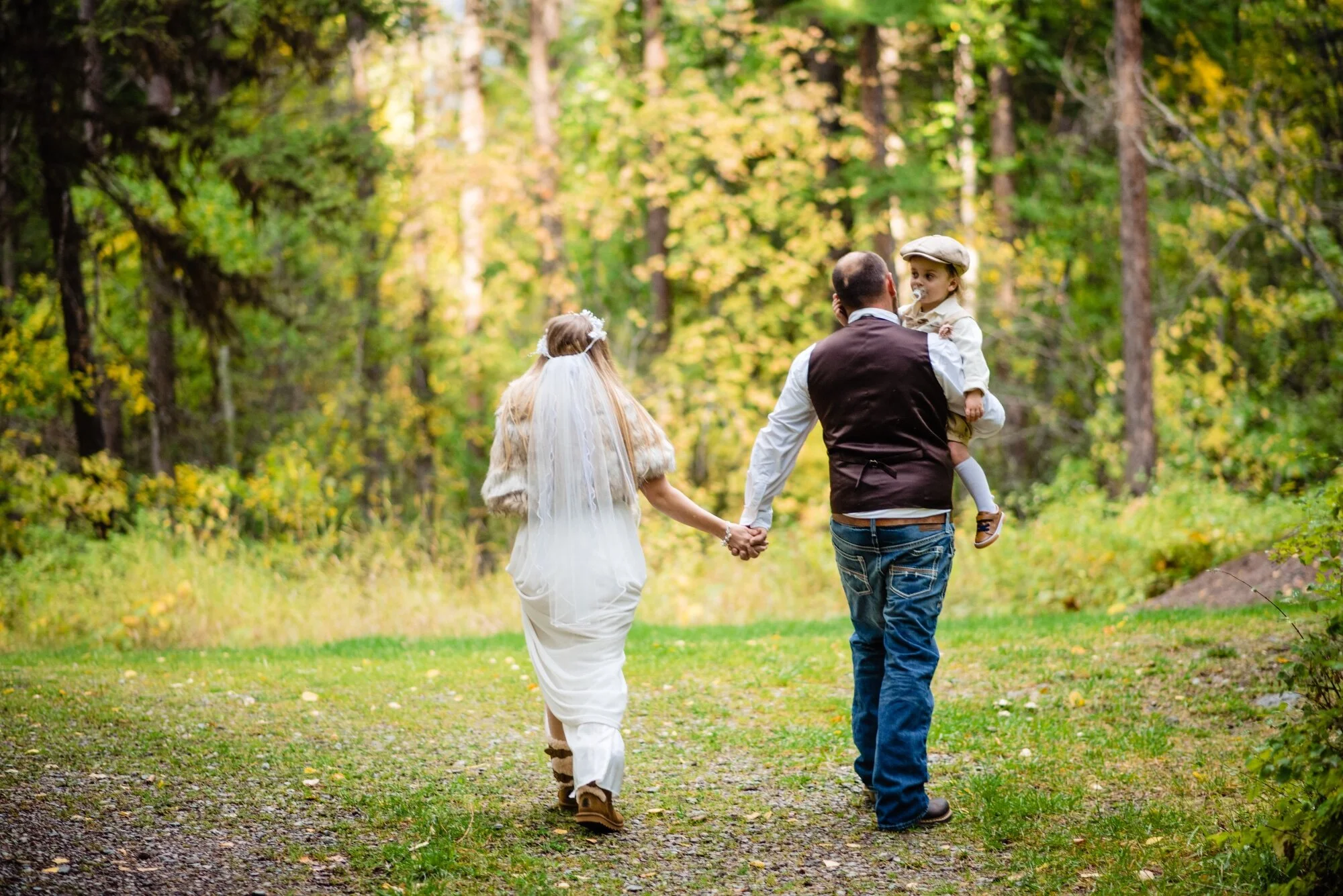 lindseyjanephoto_elopement0006.jpg