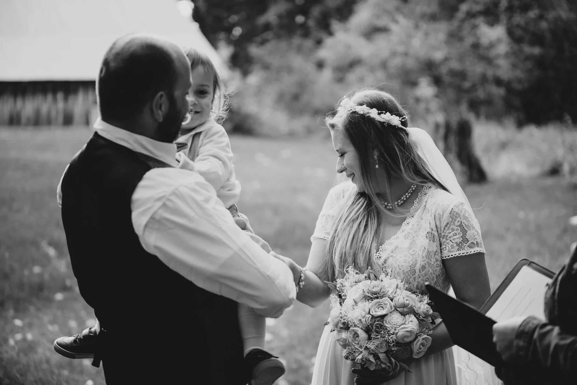 lindseyjanephoto_elopement0018.jpg