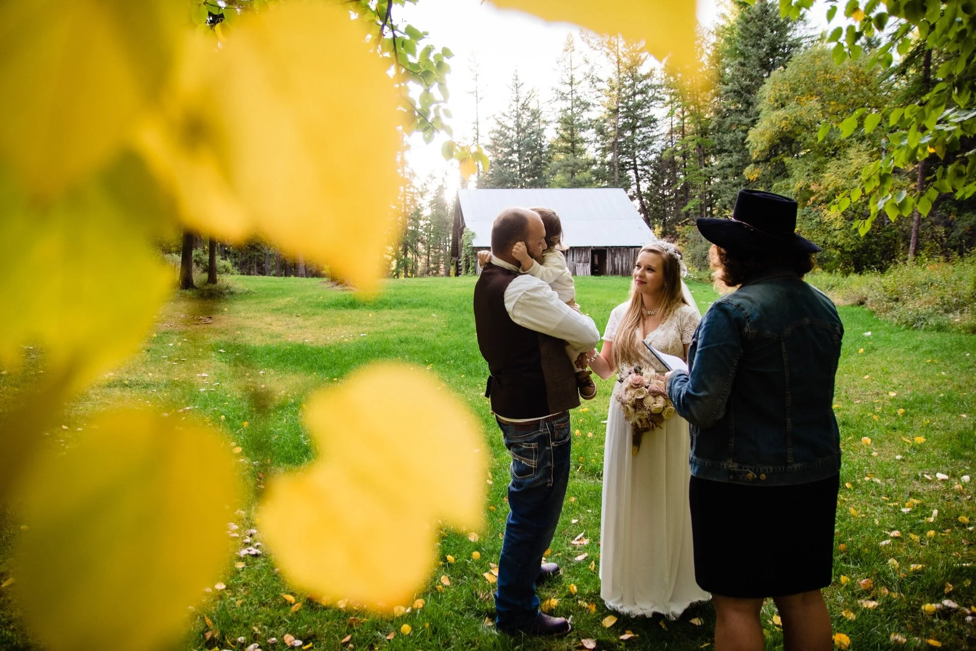 lindseyjanephoto_elopement0020.jpg