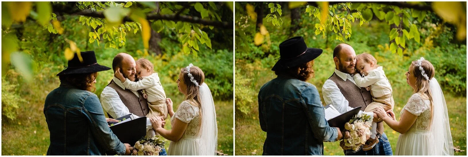 lindseyjanephoto_elopement0024.jpg