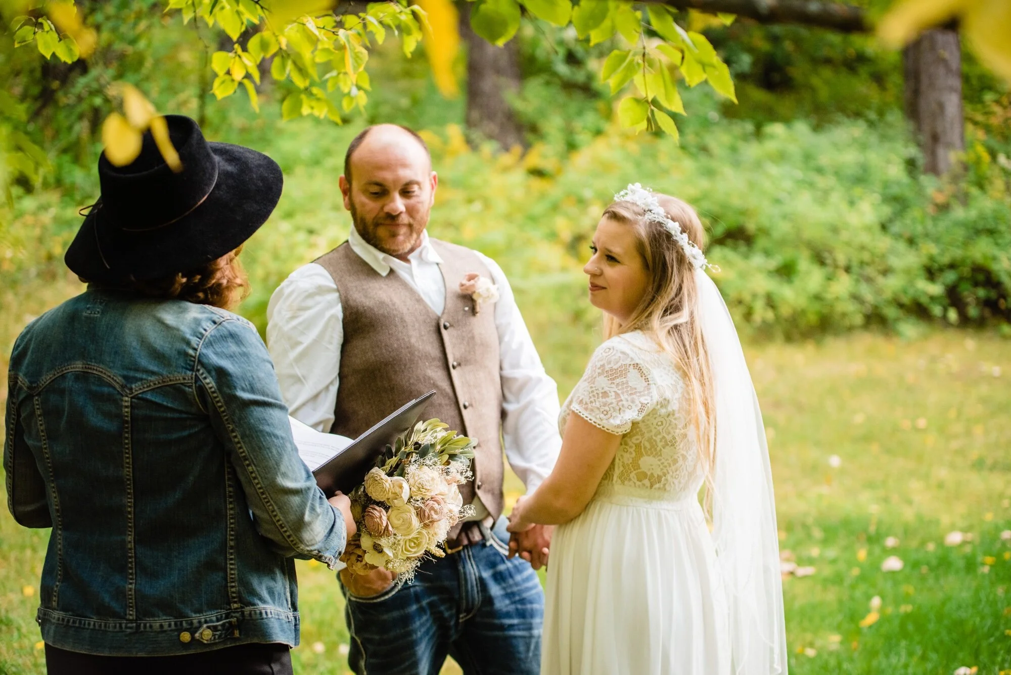 lindseyjanephoto_elopement0026.jpg
