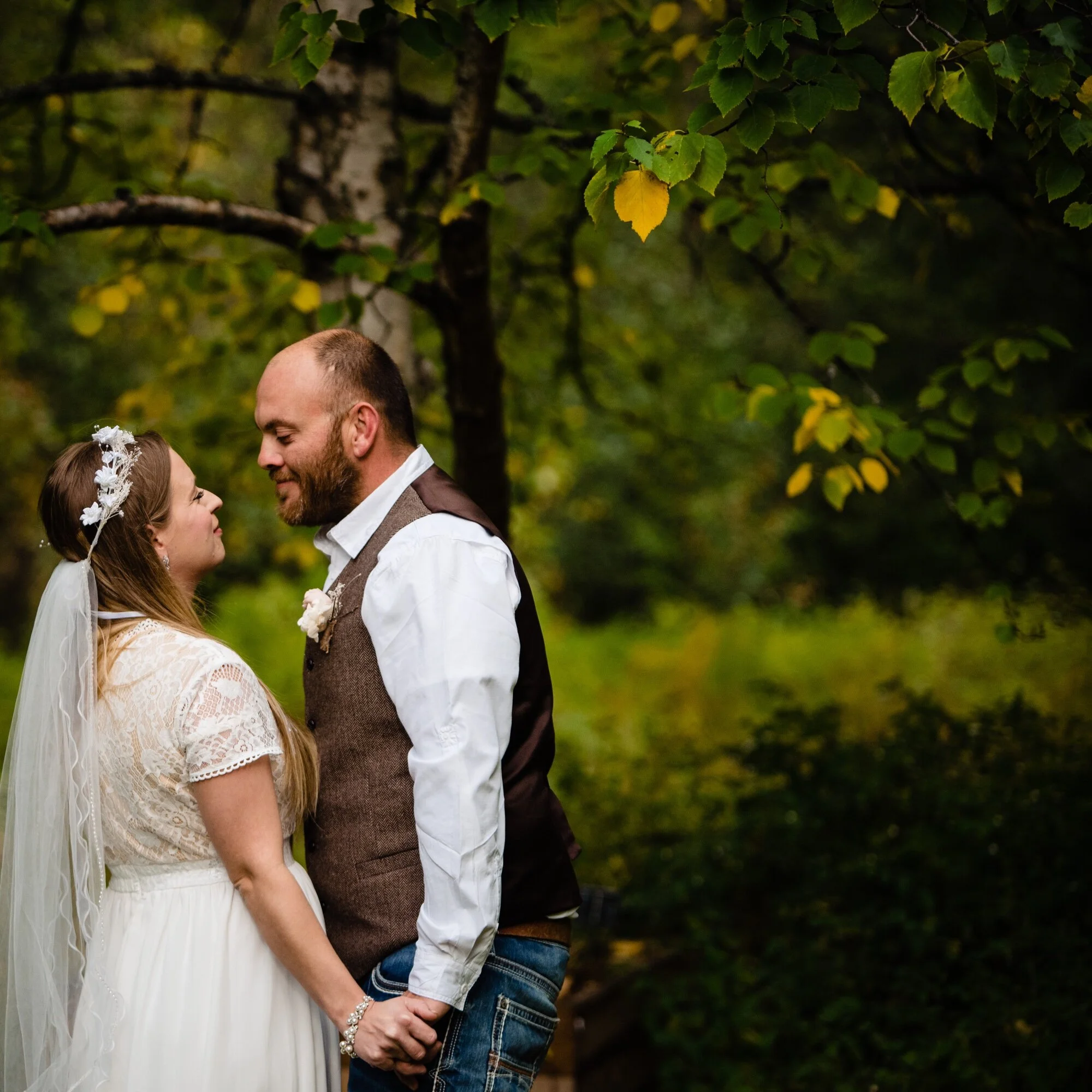 lindseyjanephoto_elopement0030.jpg