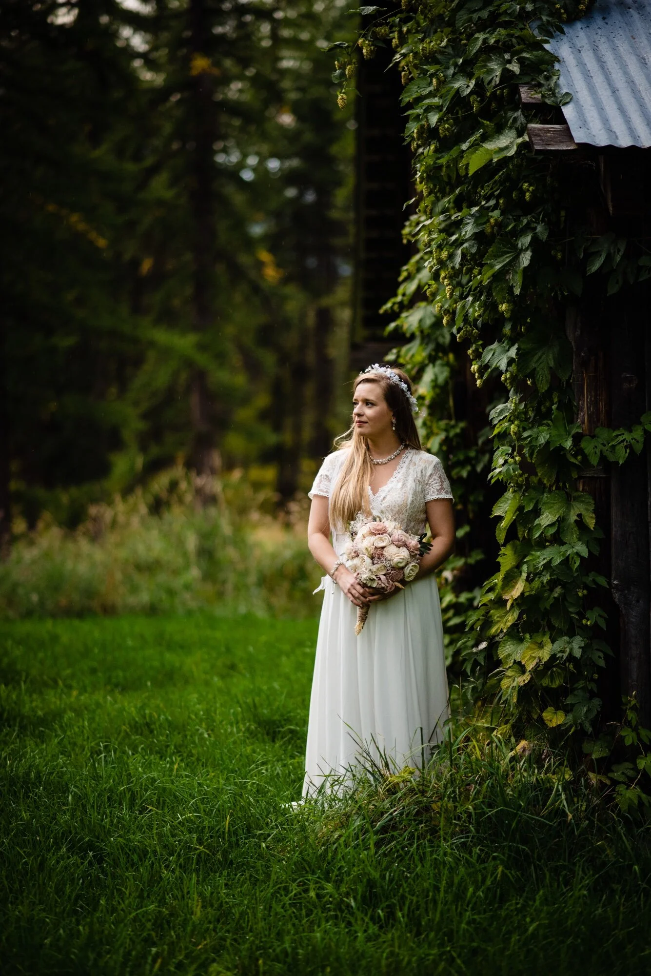 lindseyjanephoto_elopement0038.jpg