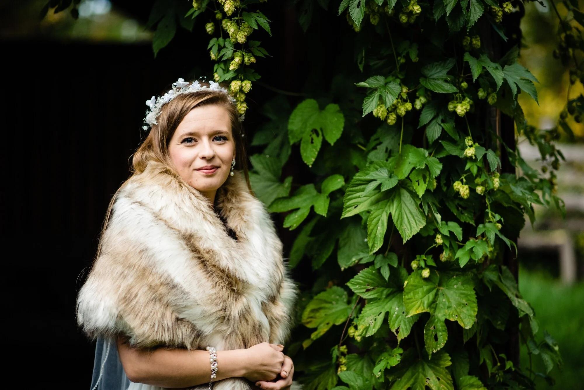 lindseyjanephoto_elopement0042.jpg