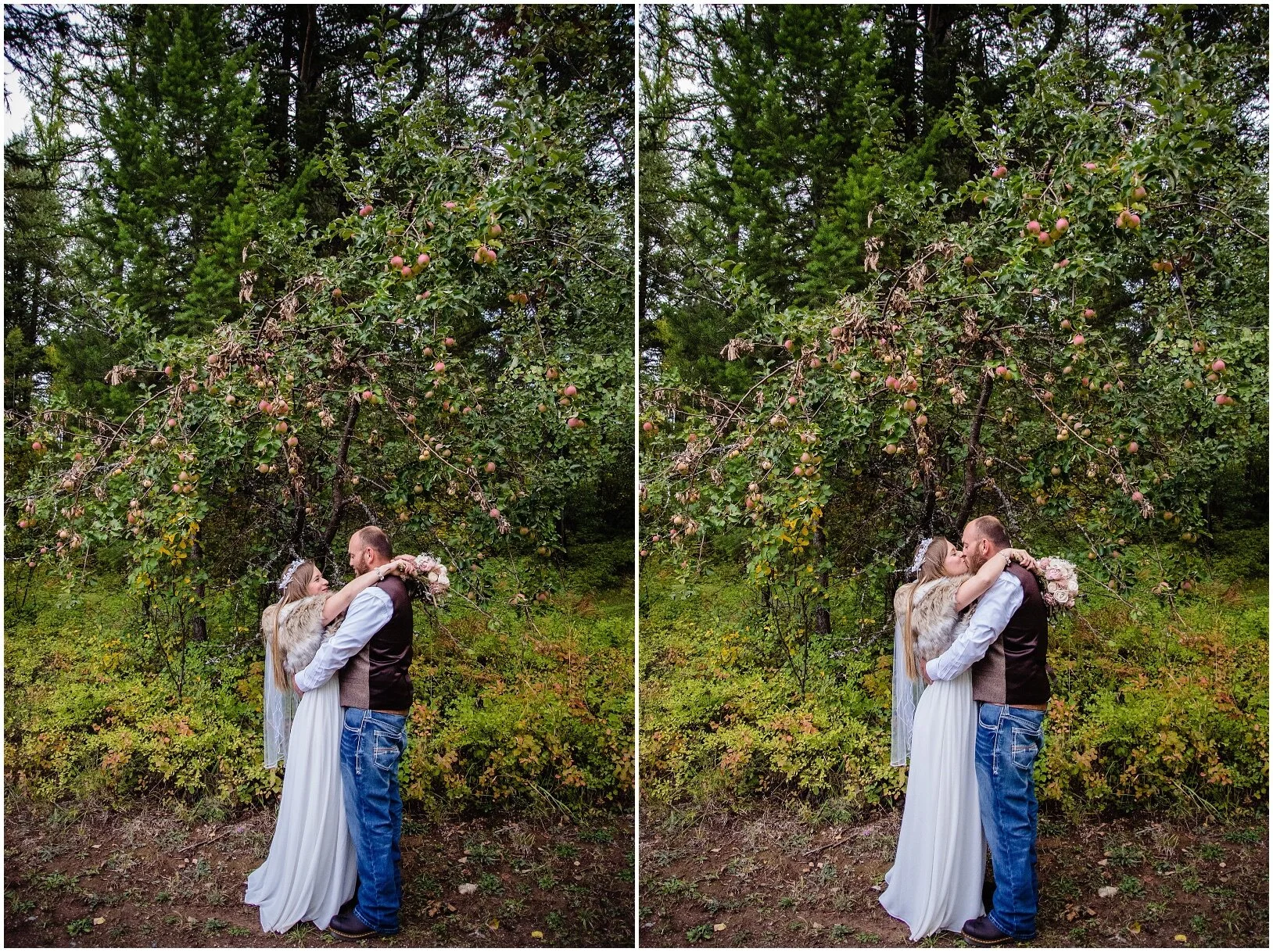 lindseyjanephoto_elopement0048.jpg