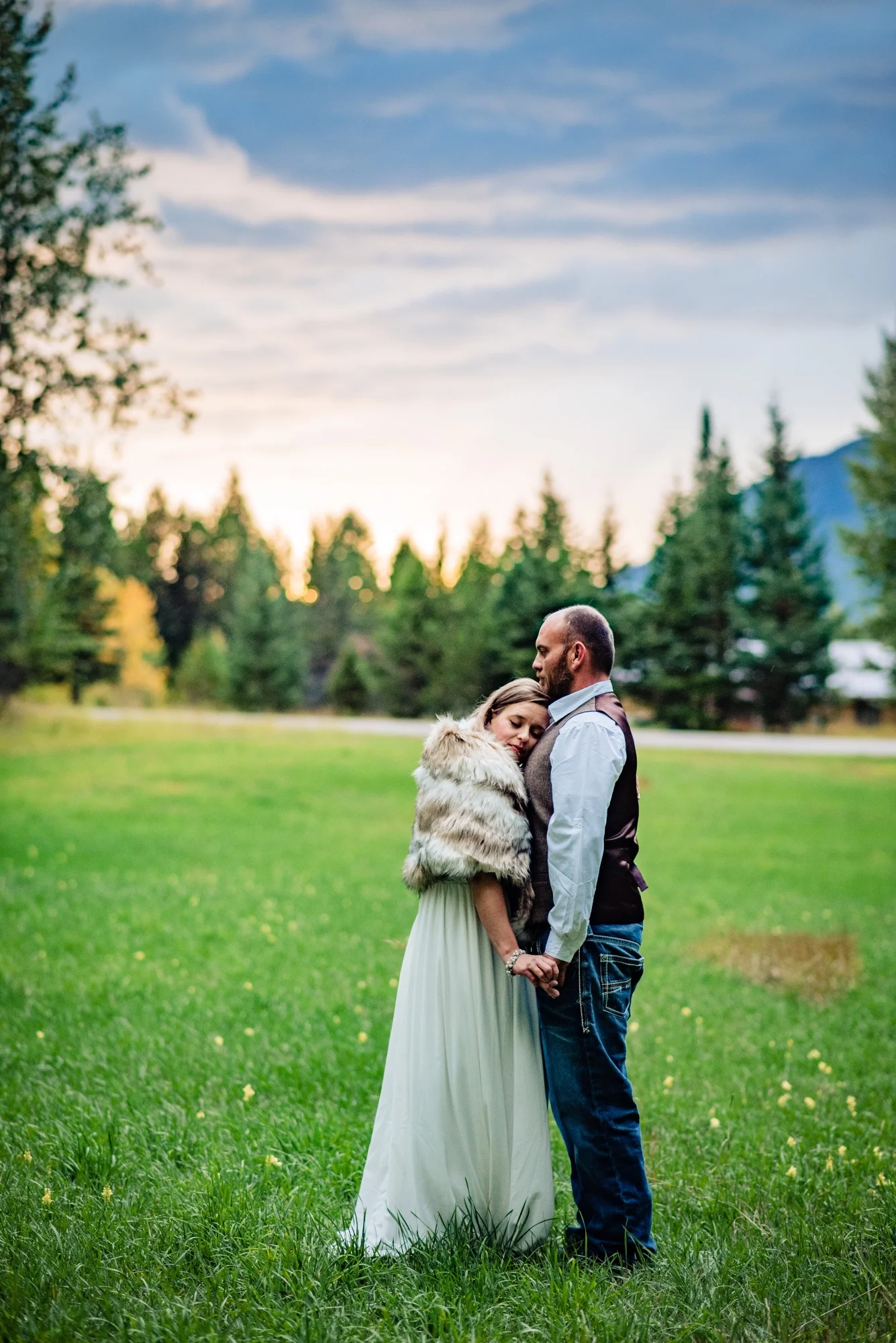 lindseyjanephoto_elopement0052.jpg