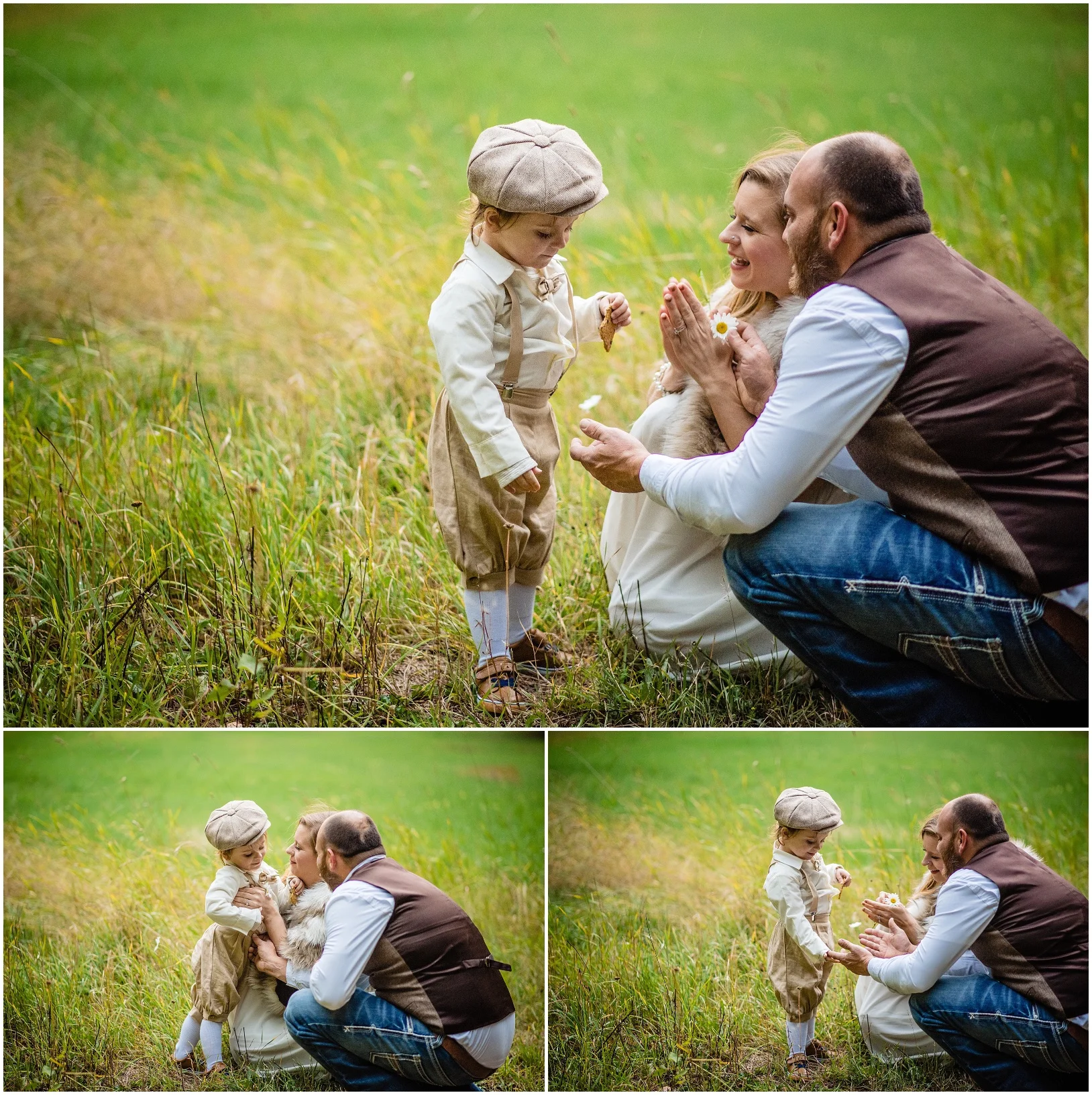 lindseyjanephoto_elopement0064.jpg