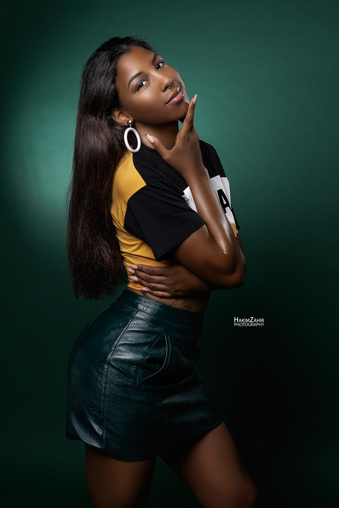 shamia-4.jpg