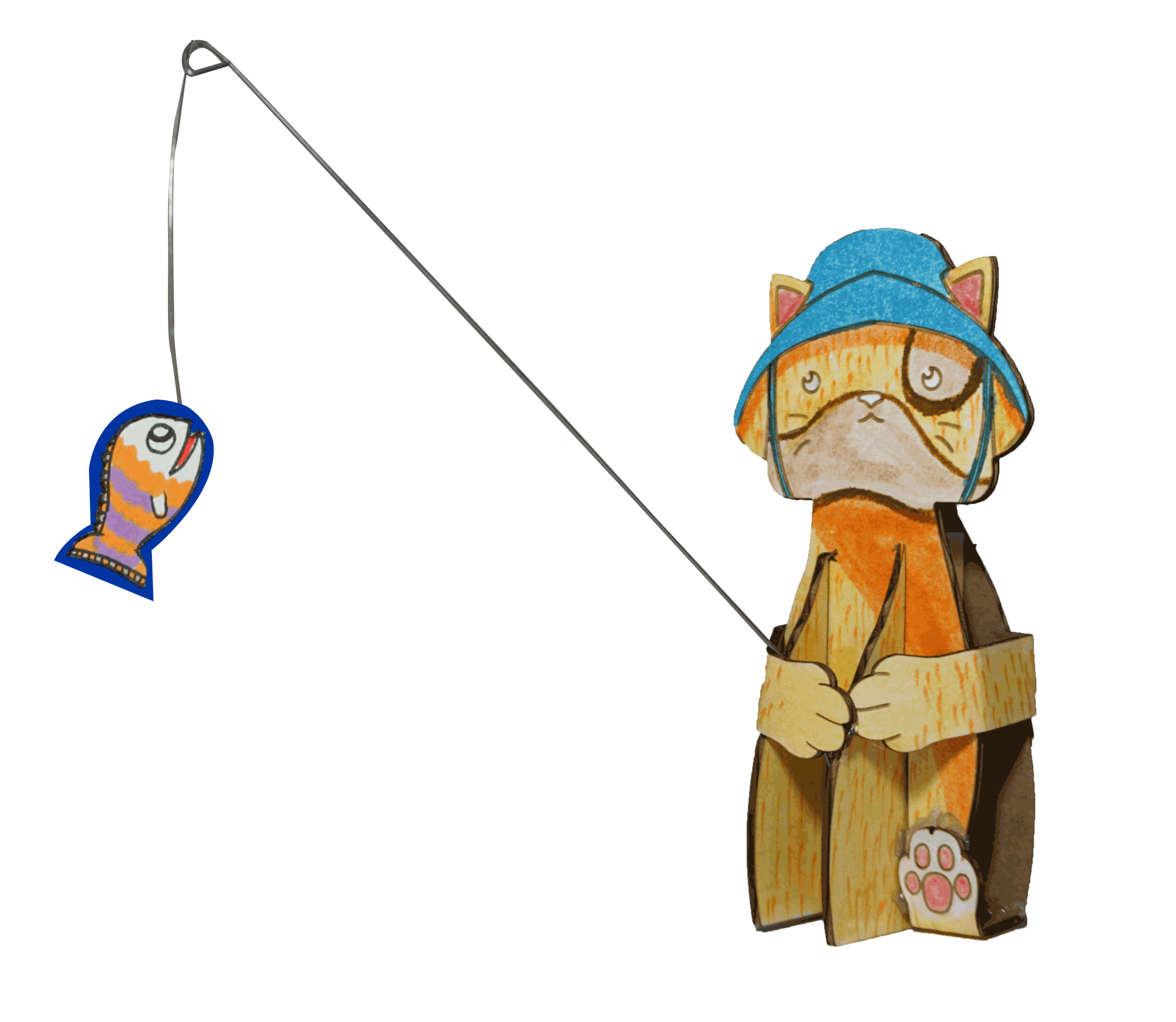 catfishing-final.png