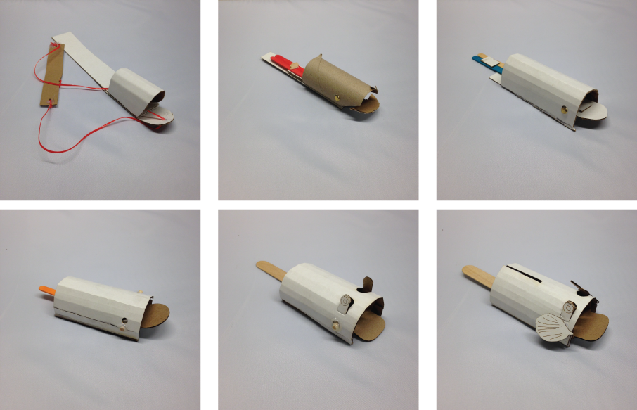 Round-Goby-process.png