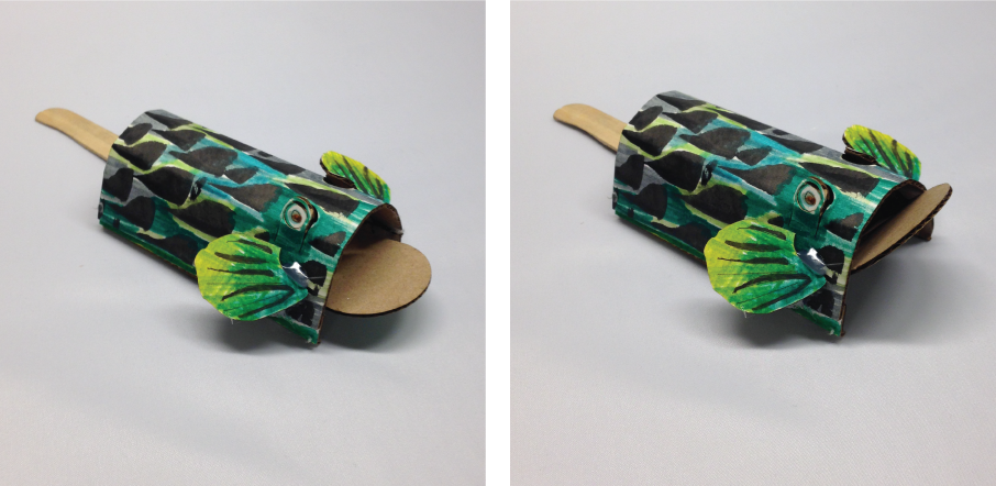 Round-Goby-process2.png