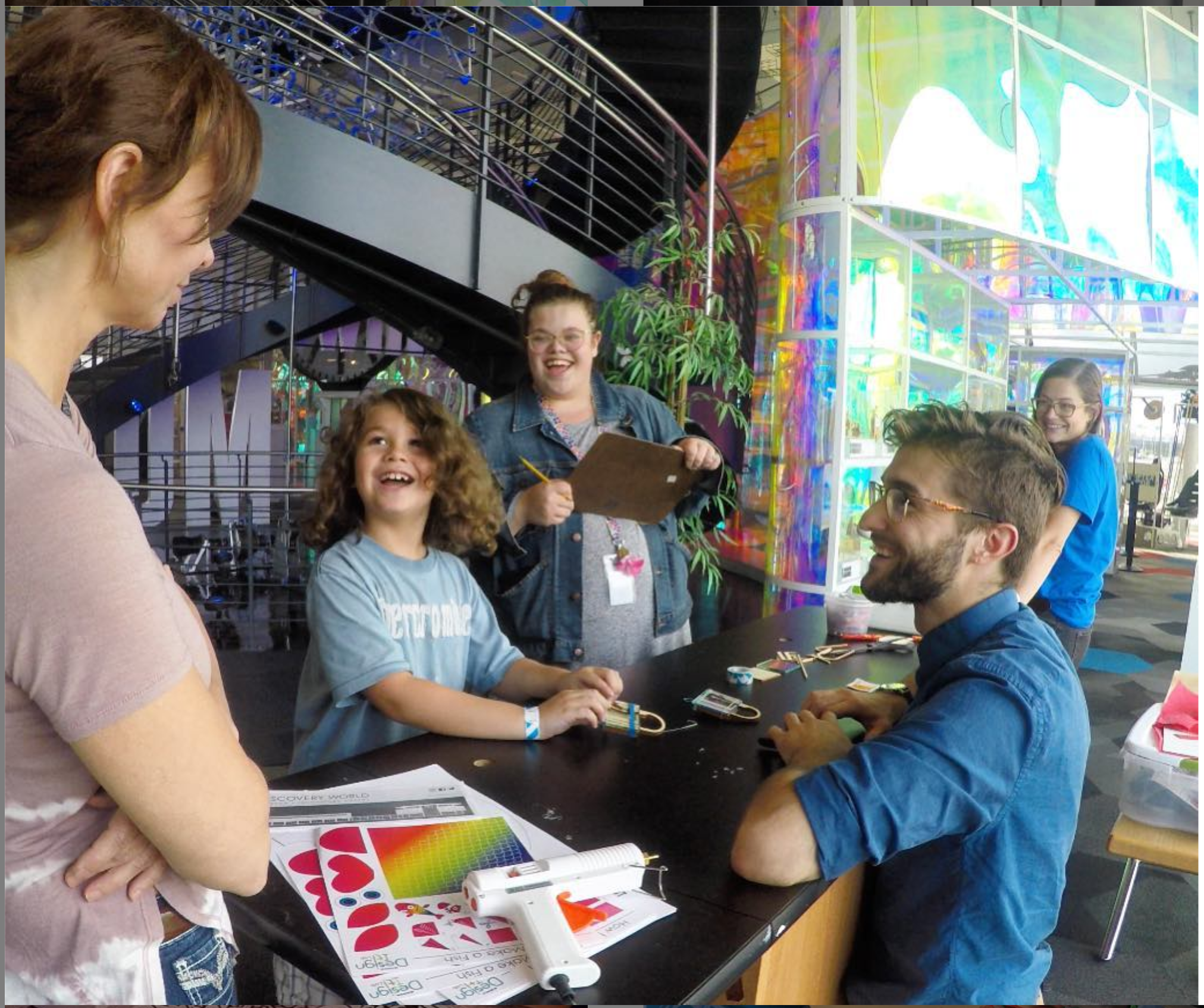  Small batch testing before major release 