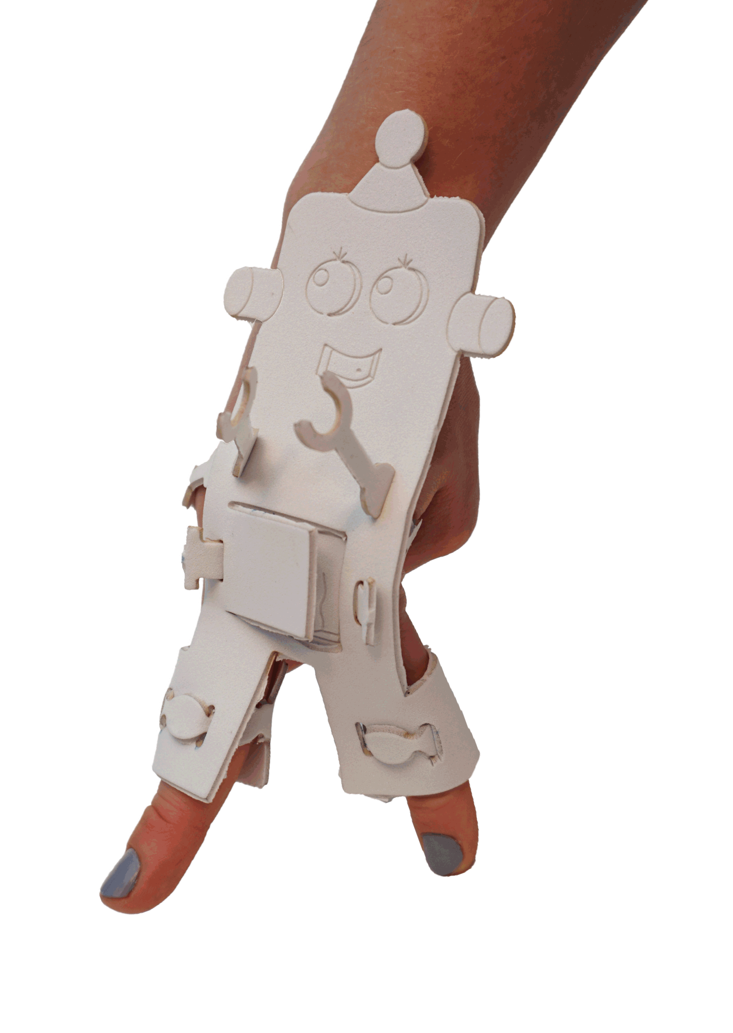 walking-robot2.png