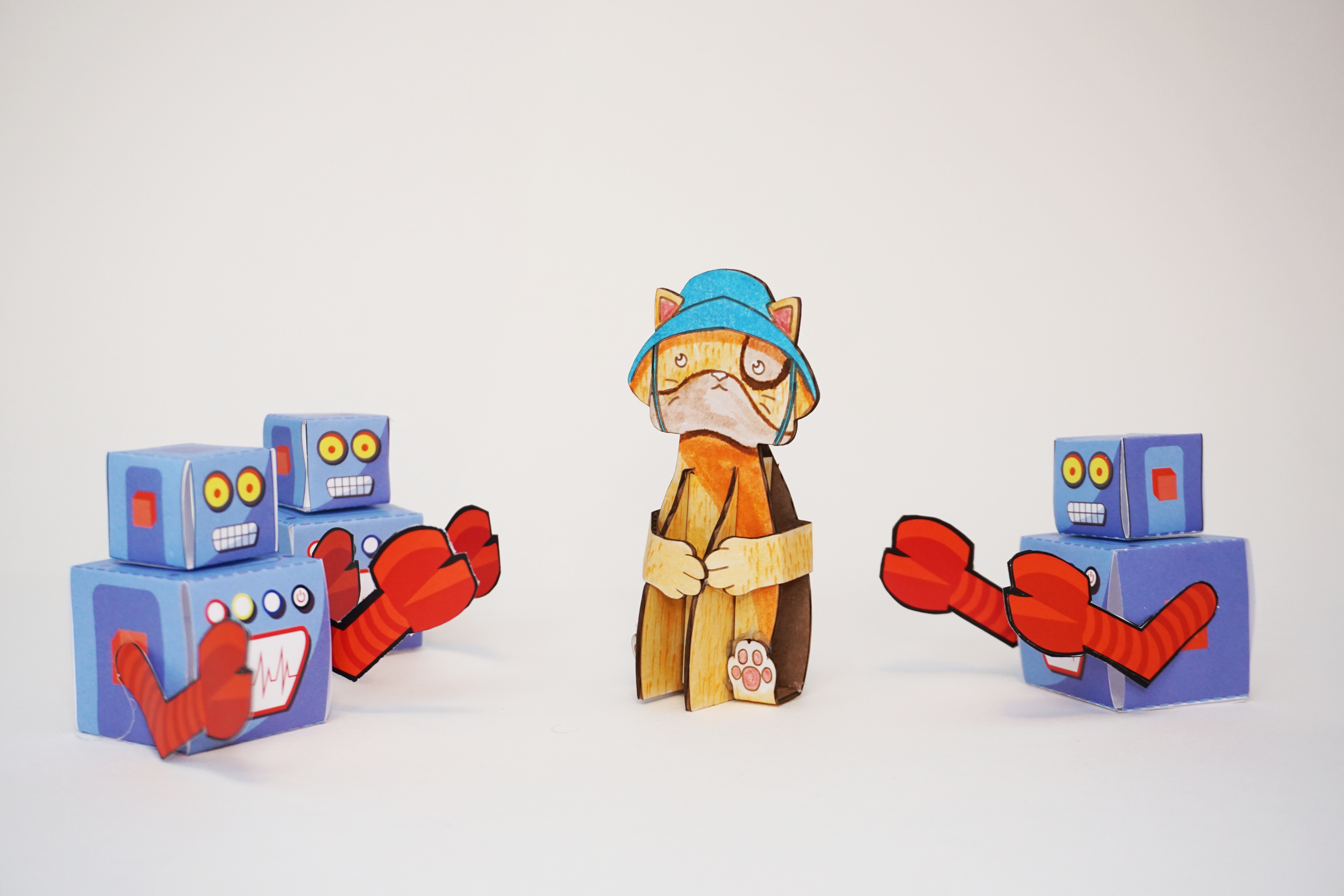 Paper-Robot1.png