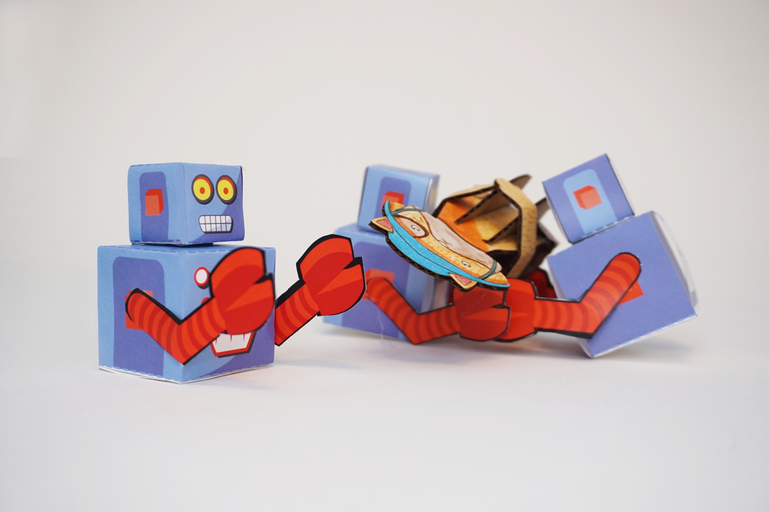 paper-robot-3a.png