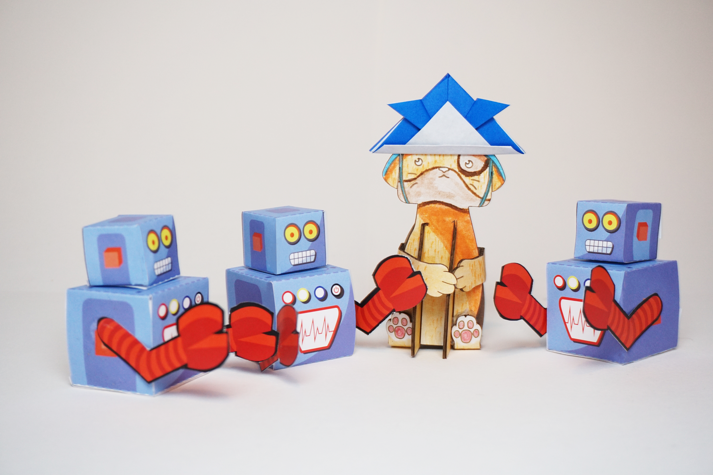 paper-robot-4.png